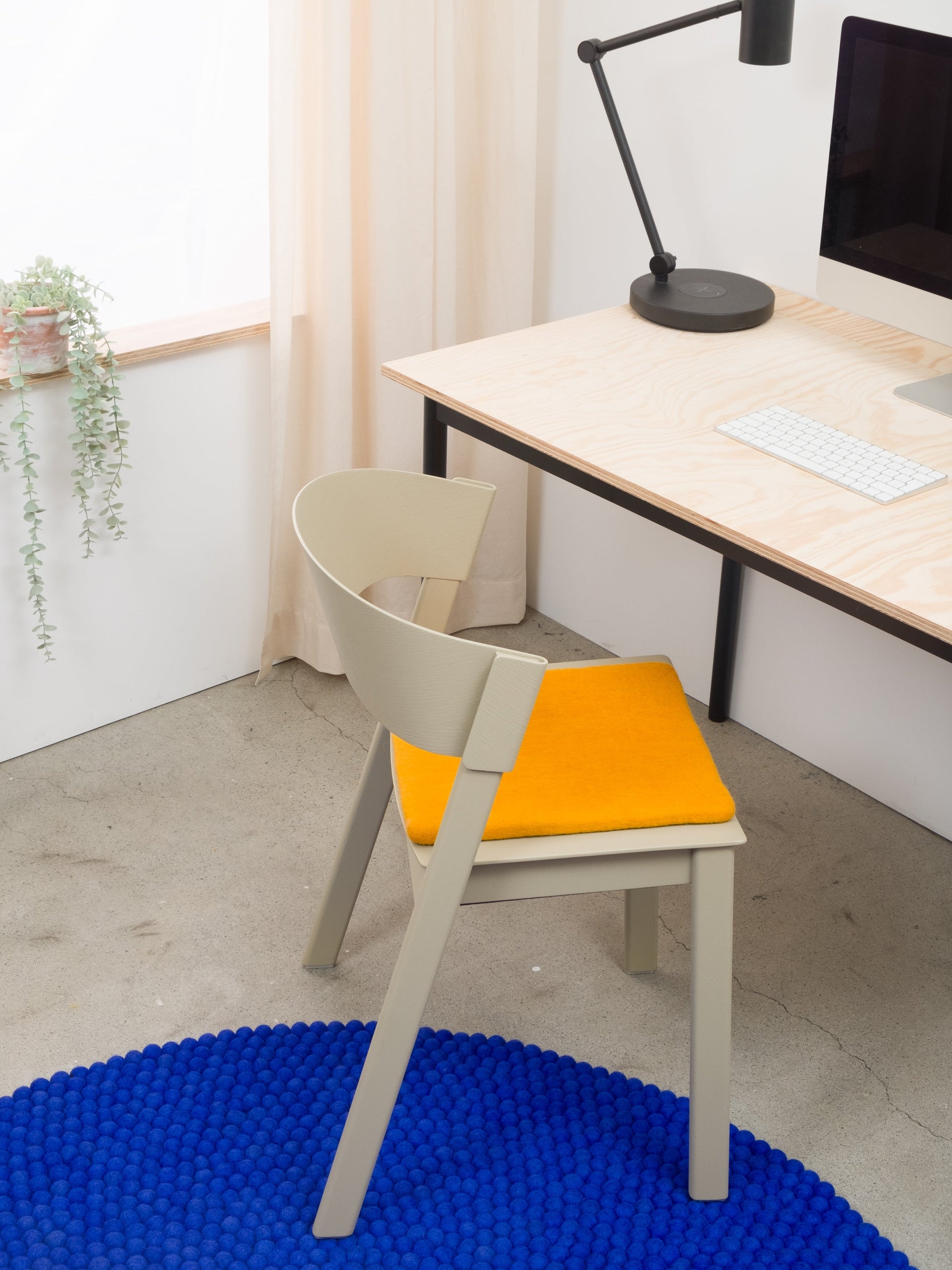 myfelt Risa – Bild 6