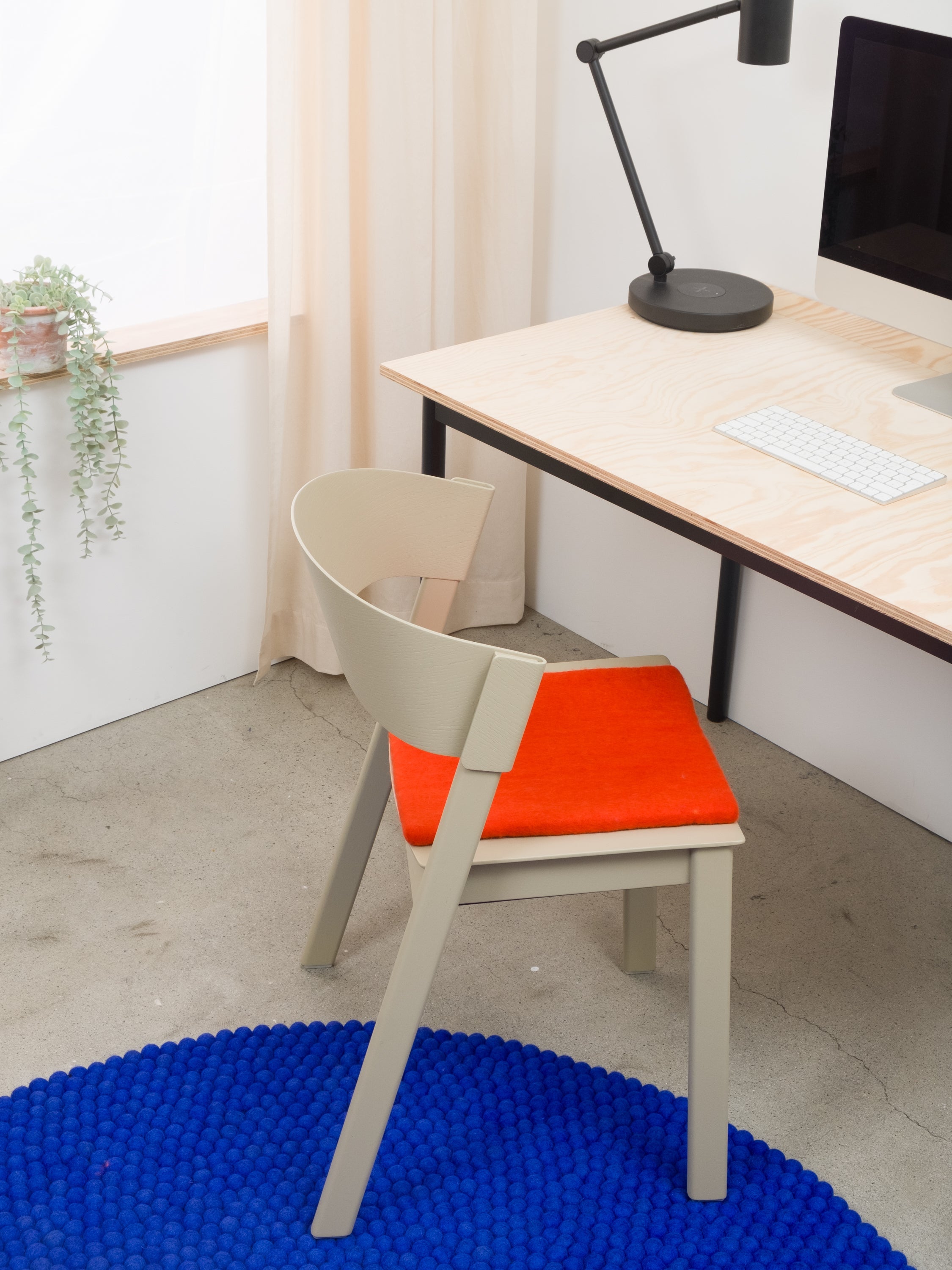 myfelt Mats – Bild 8