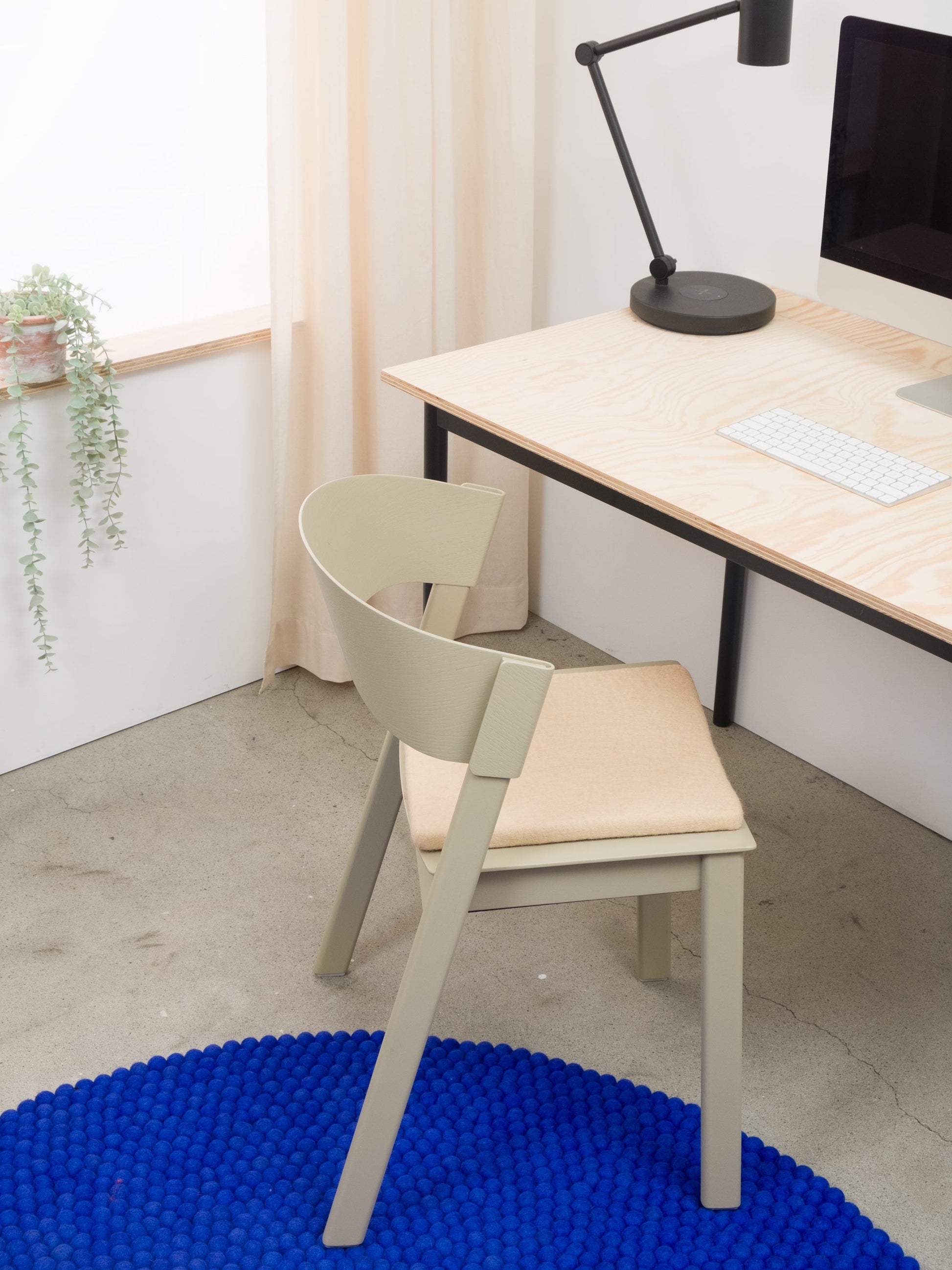myfelt Levi – Bild 5