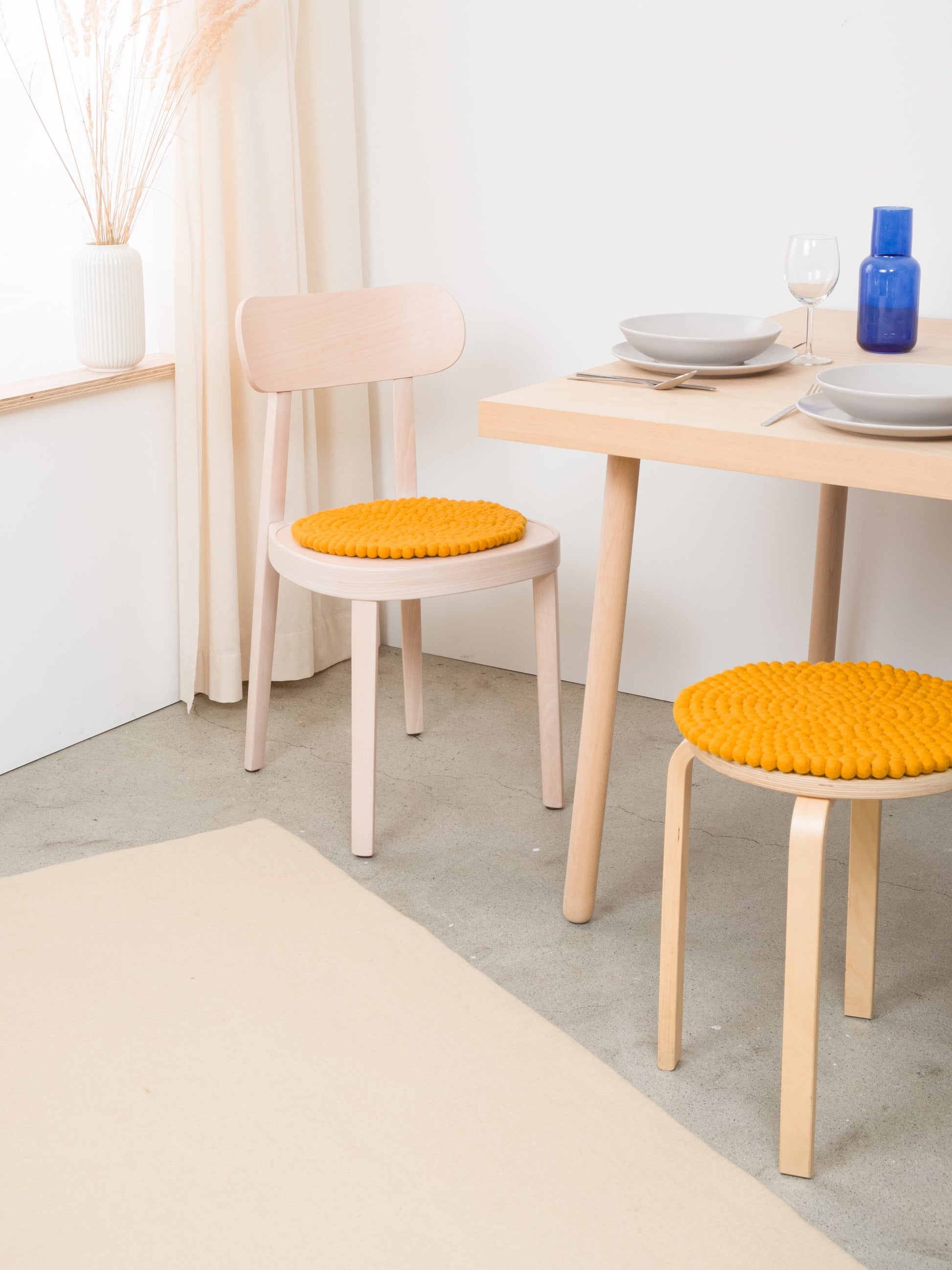 myfelt Risa – Bild 6