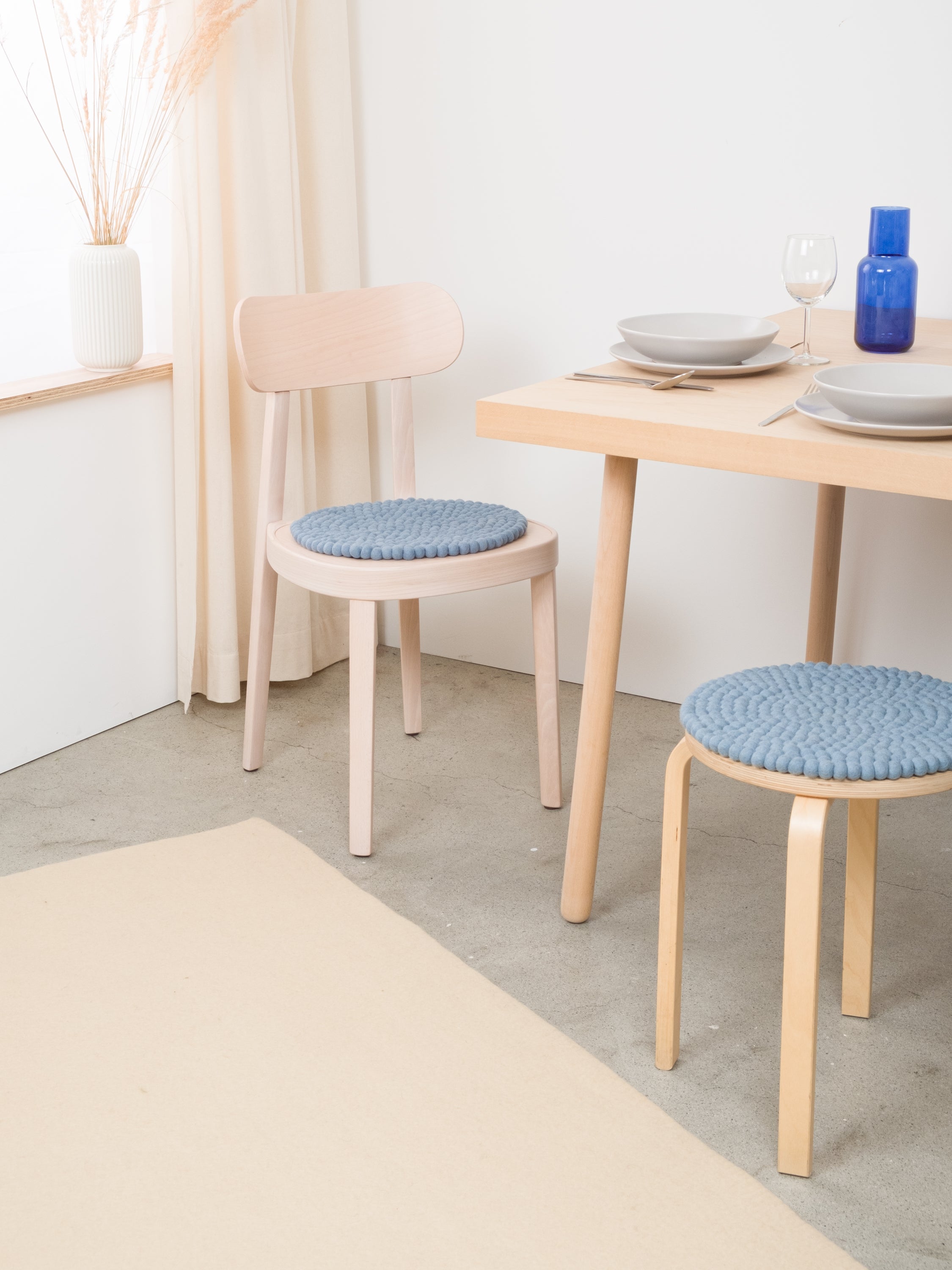 myfelt Mia – Bild 5