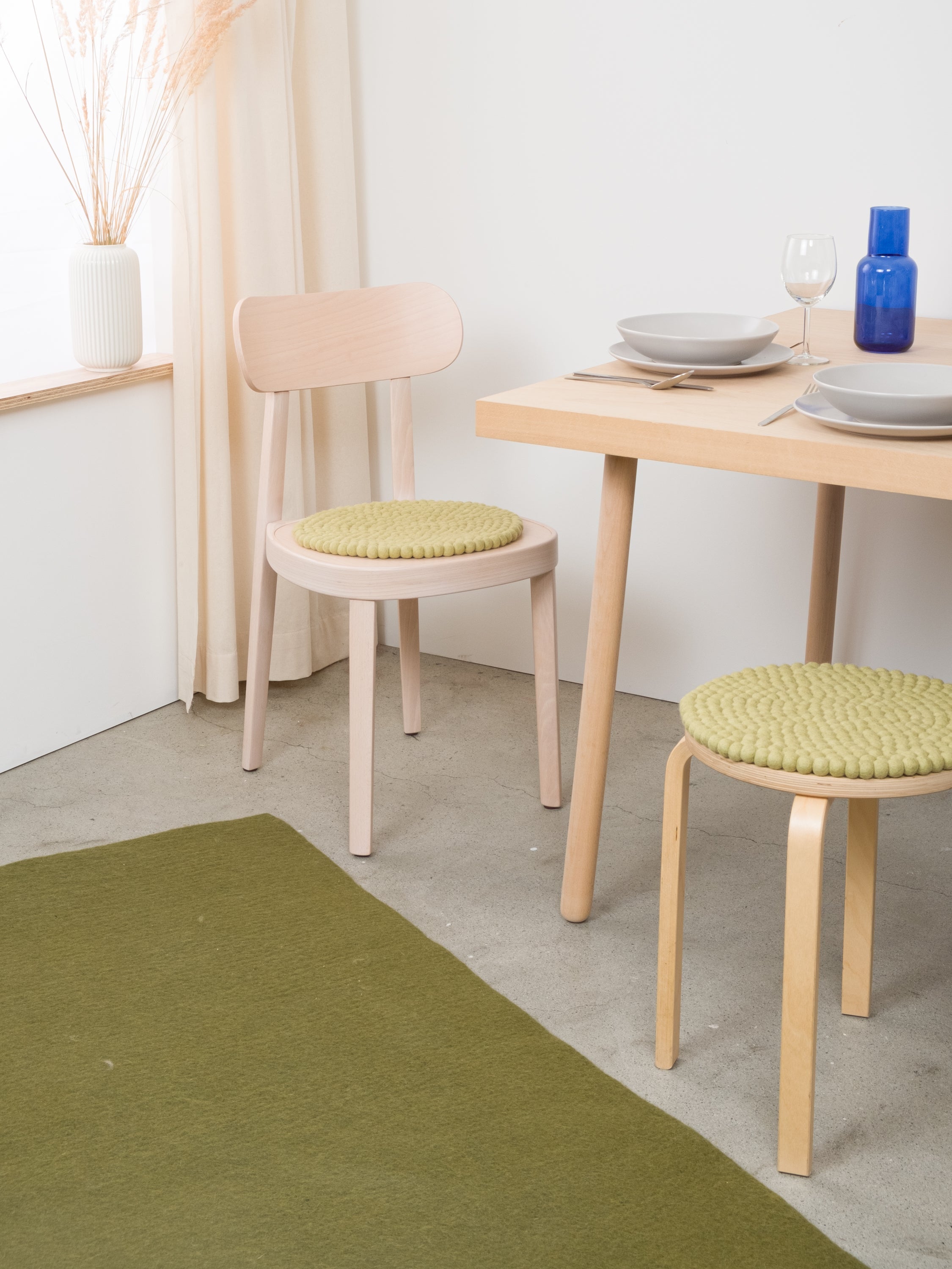 myfelt Pitt – Bild 5