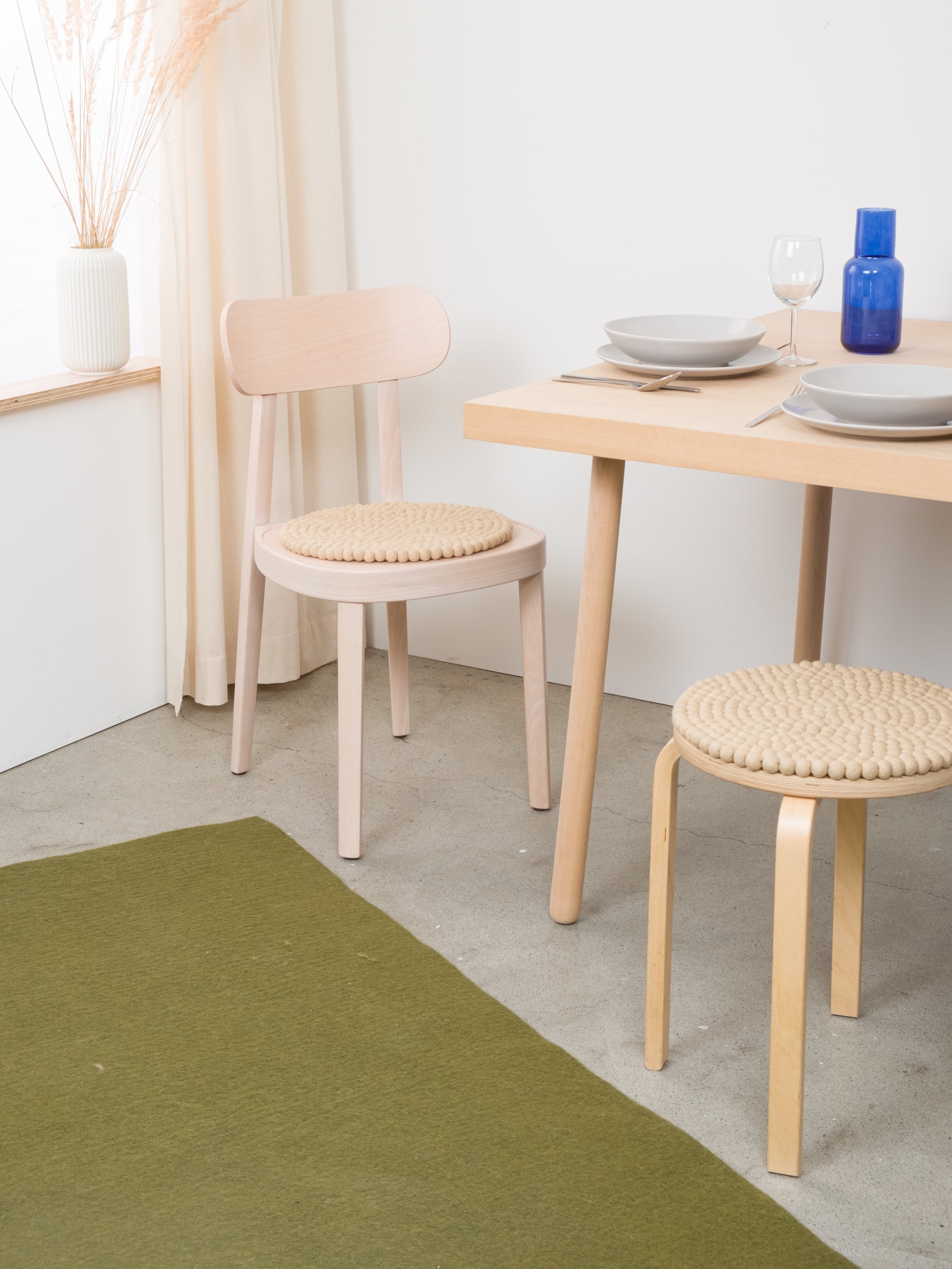 myfelt Levi – Bild 8