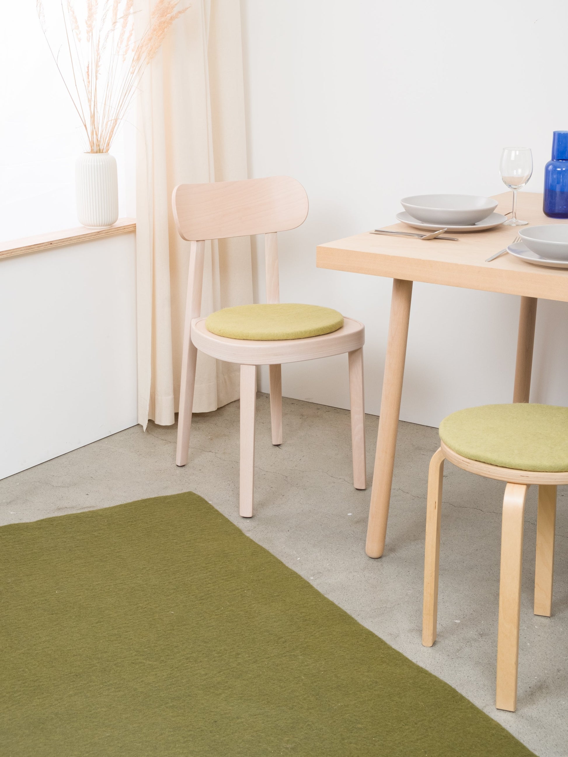 myfelt Pitt – Bild 6