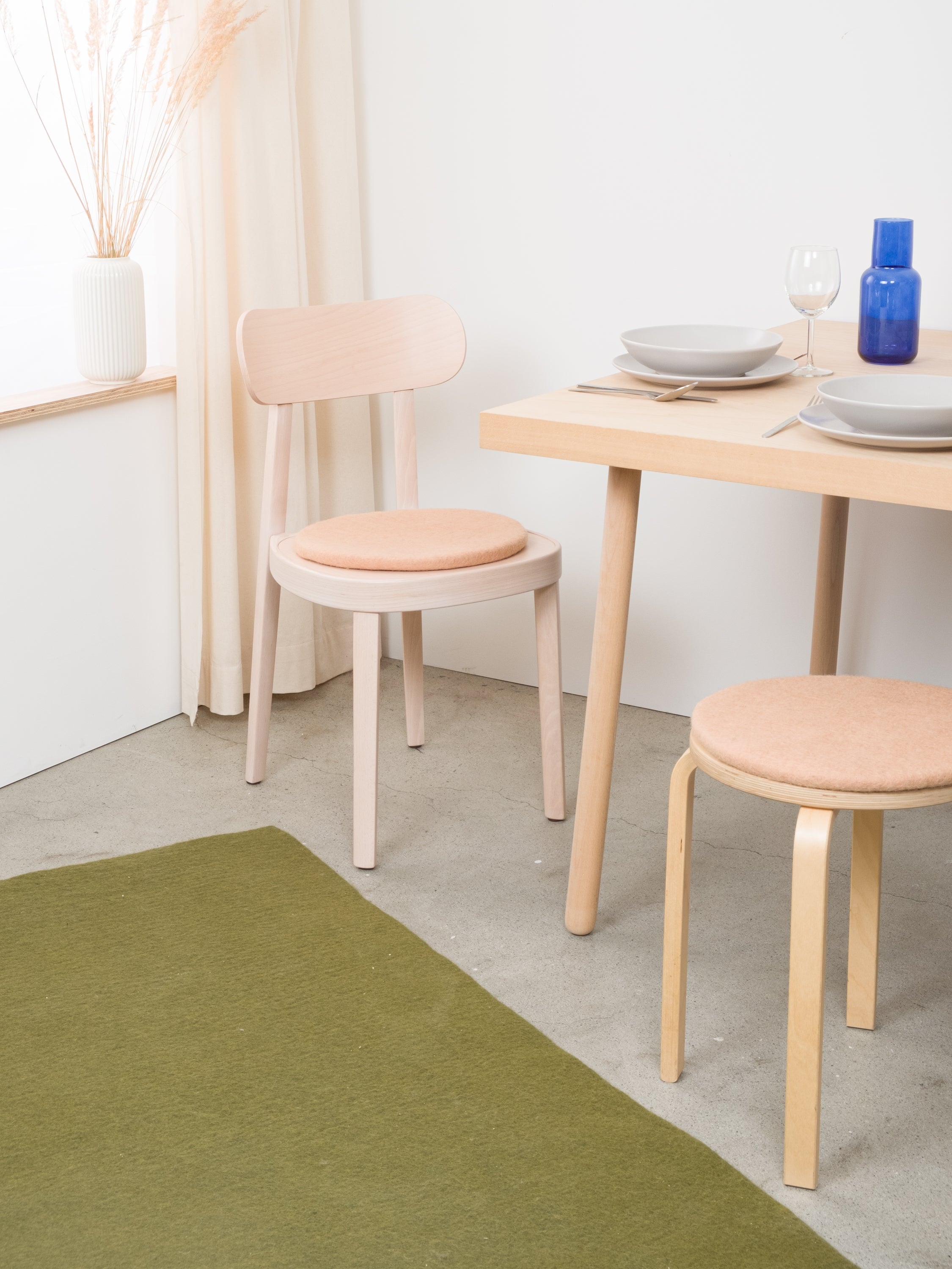 myfelt Merle – Bild 6