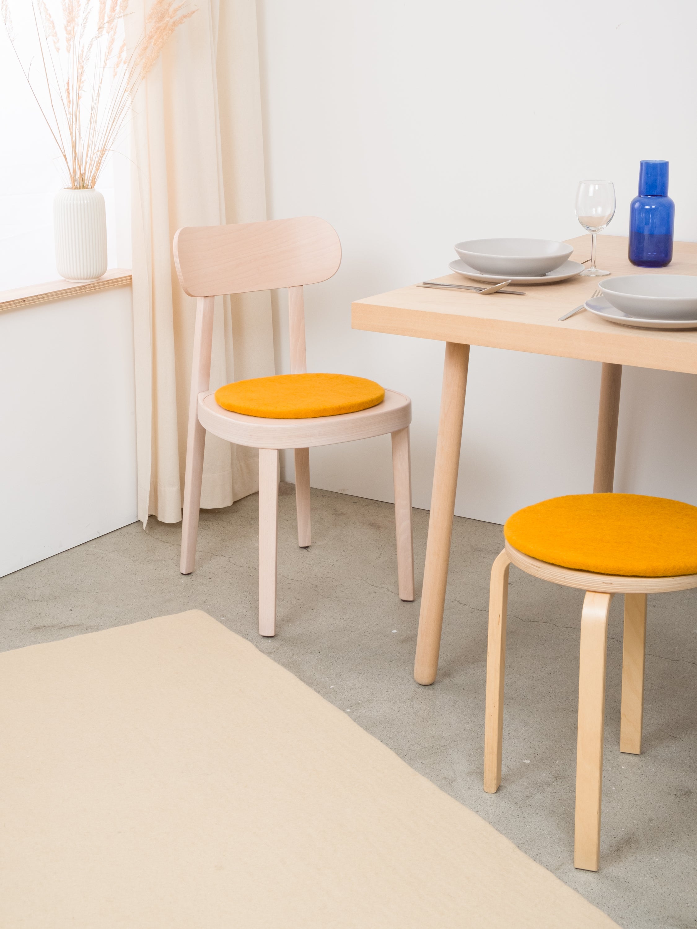 myfelt Risa – Bild 6
