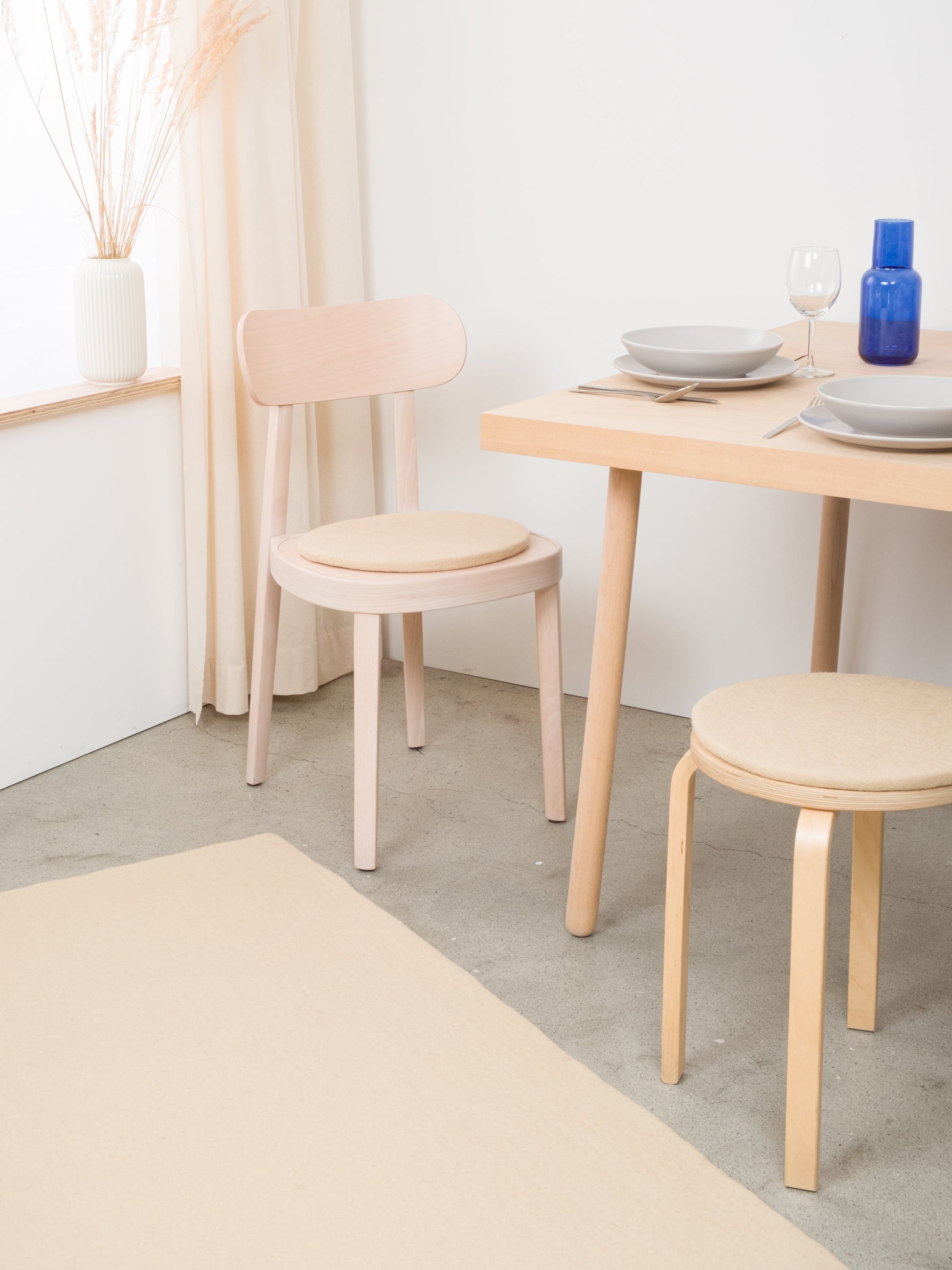 myfelt Levi – Bild 6