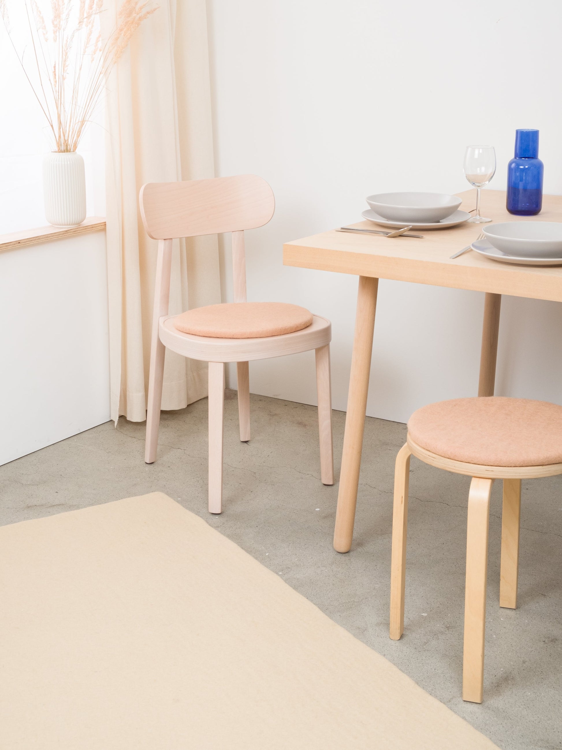 myfelt Merle – Bild 2