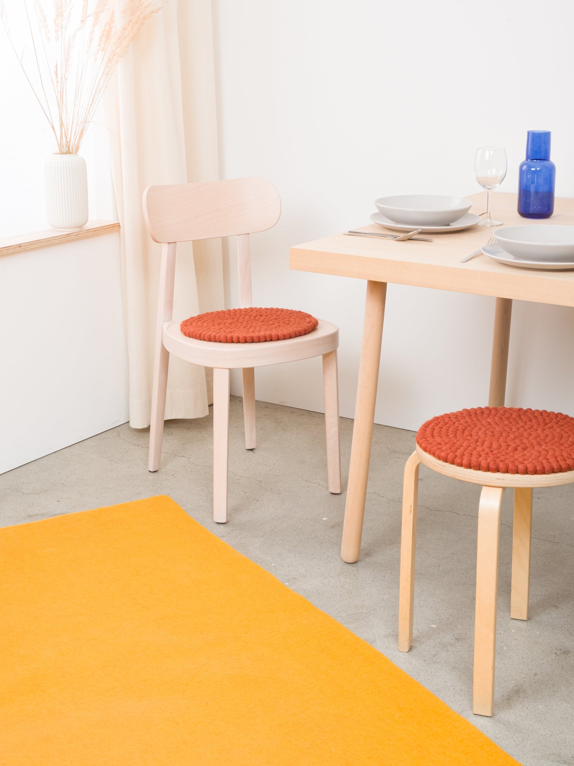 myfelt Lora – Bild 6