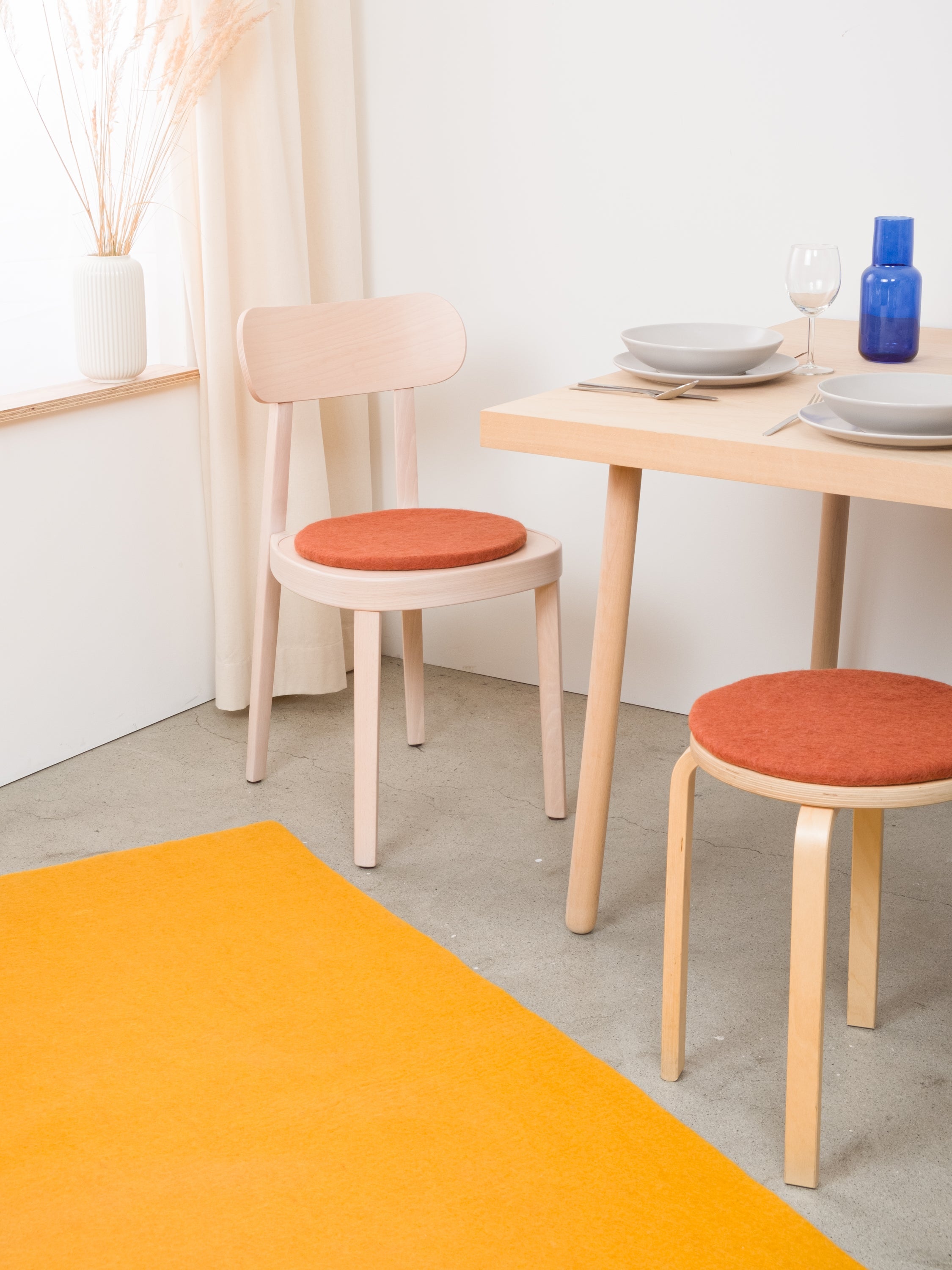 myfelt Lora – Bild 6