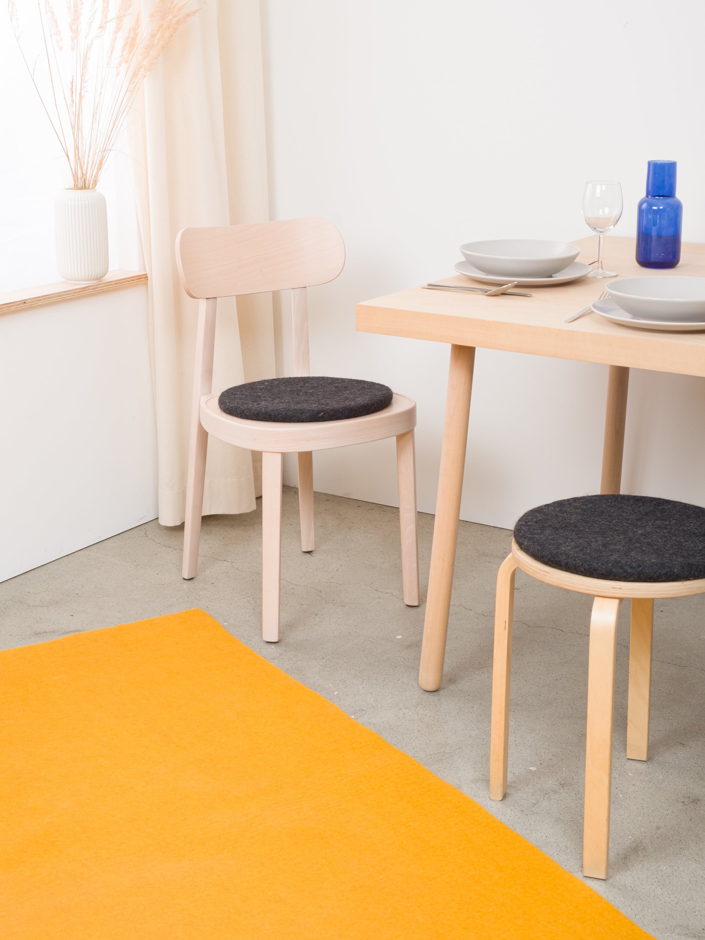 myfelt Hugo – Bild 6