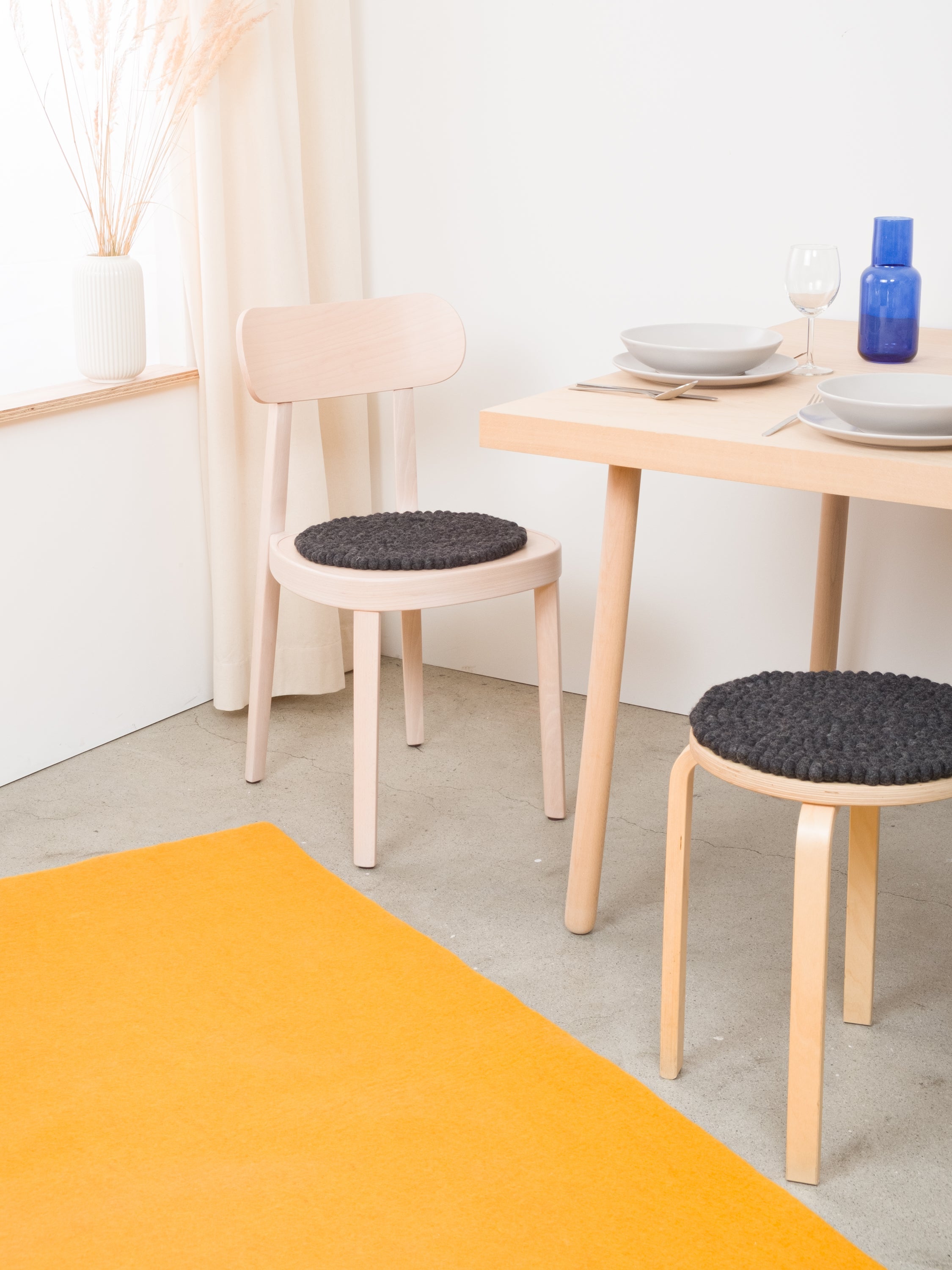 myfelt Hugo – Bild 6