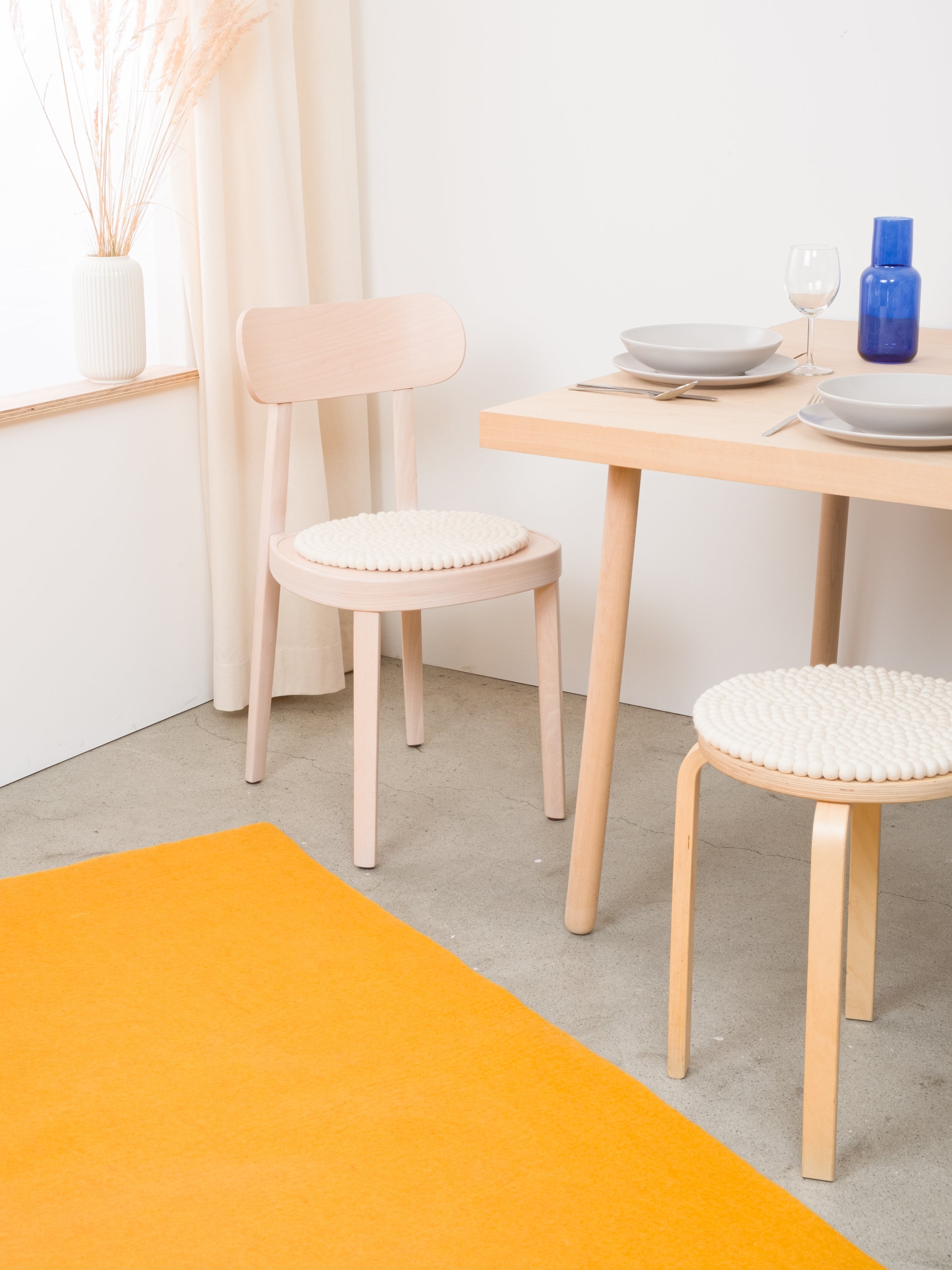 myfelt Linéa – Bild 6