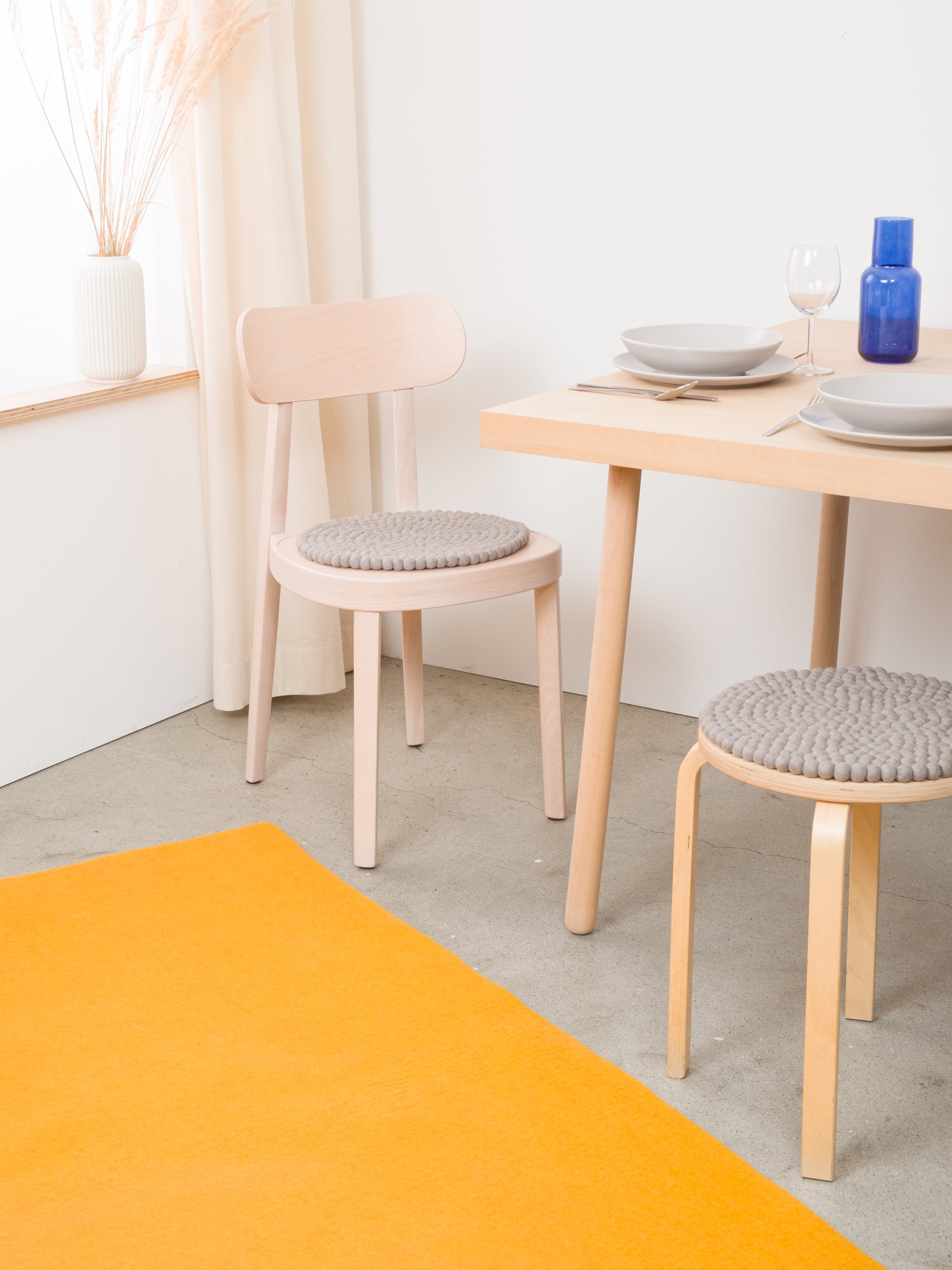 myfelt Luis – Bild 6