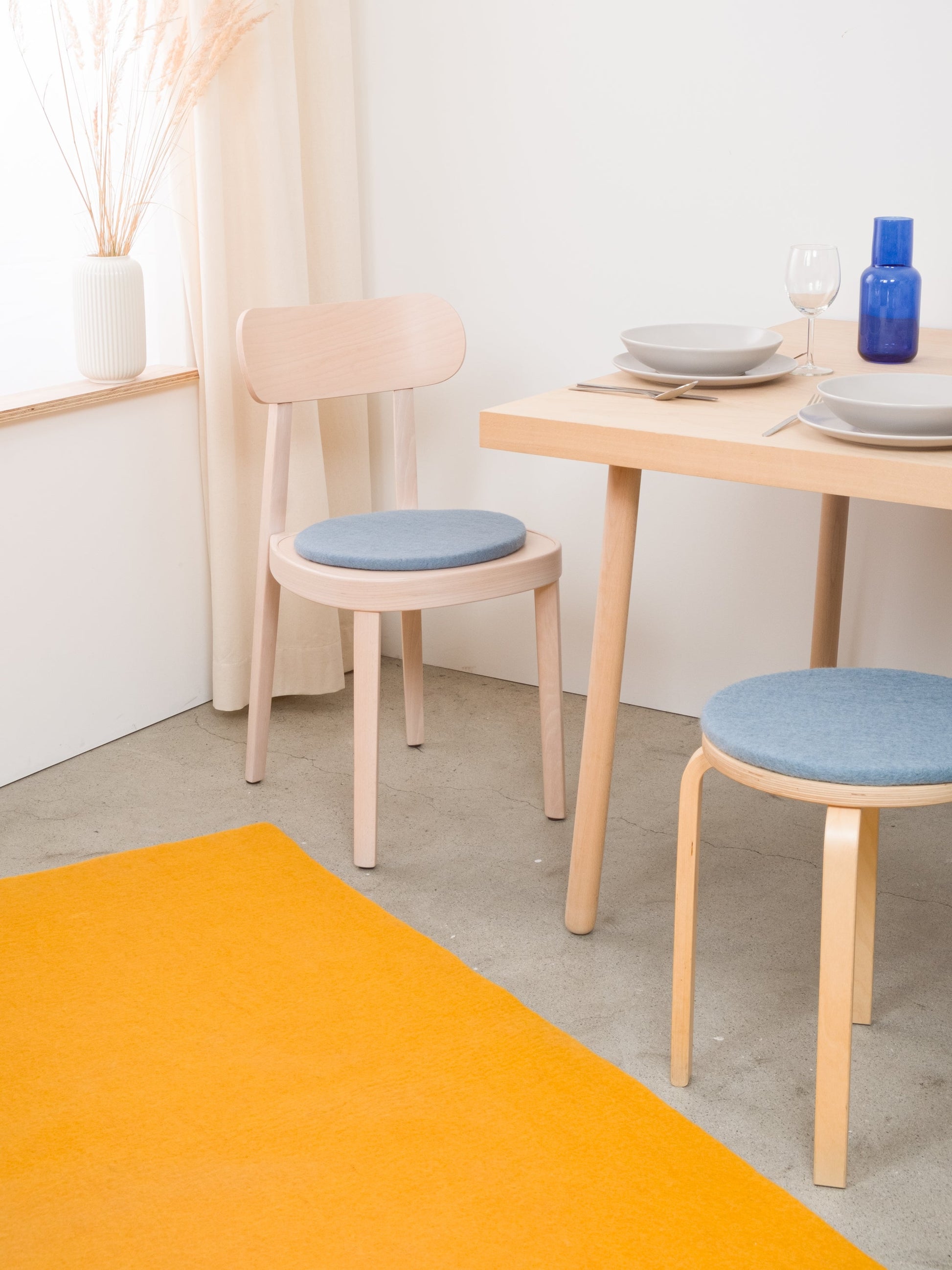 myfelt Mia – Bild 5