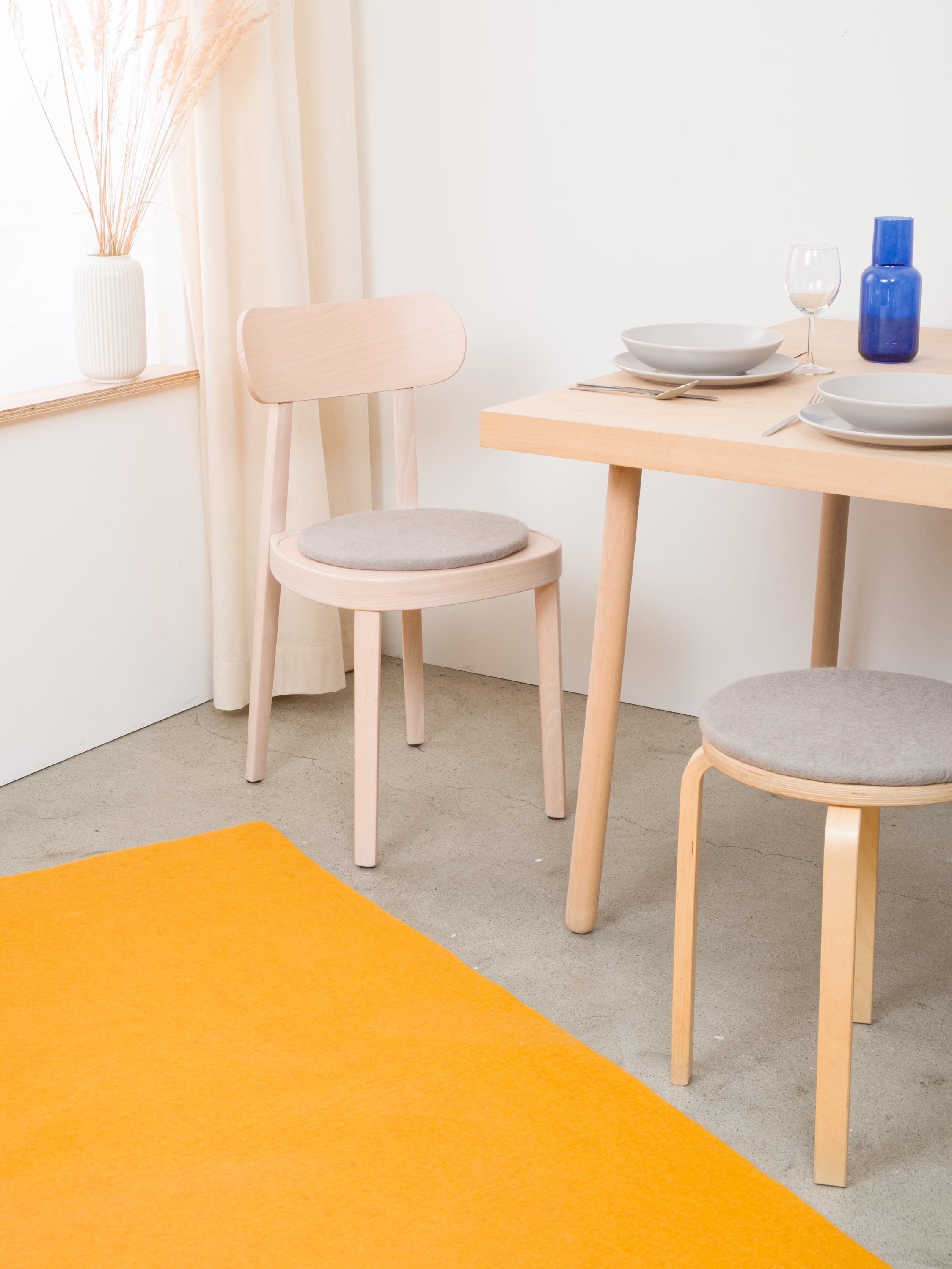 myfelt Luis – Bild 6