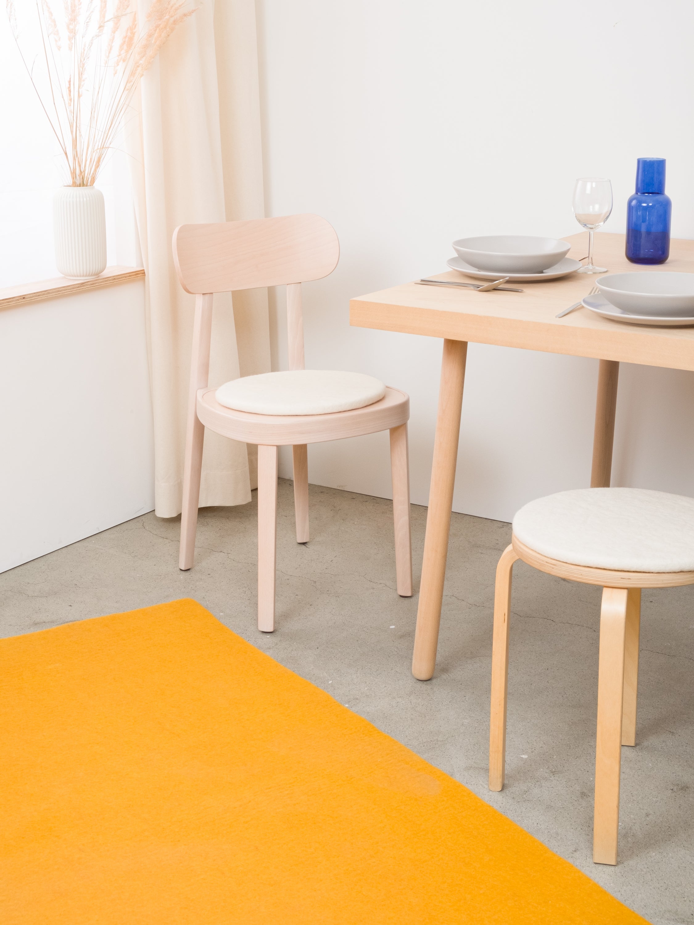 myfelt Linéa – Bild 6