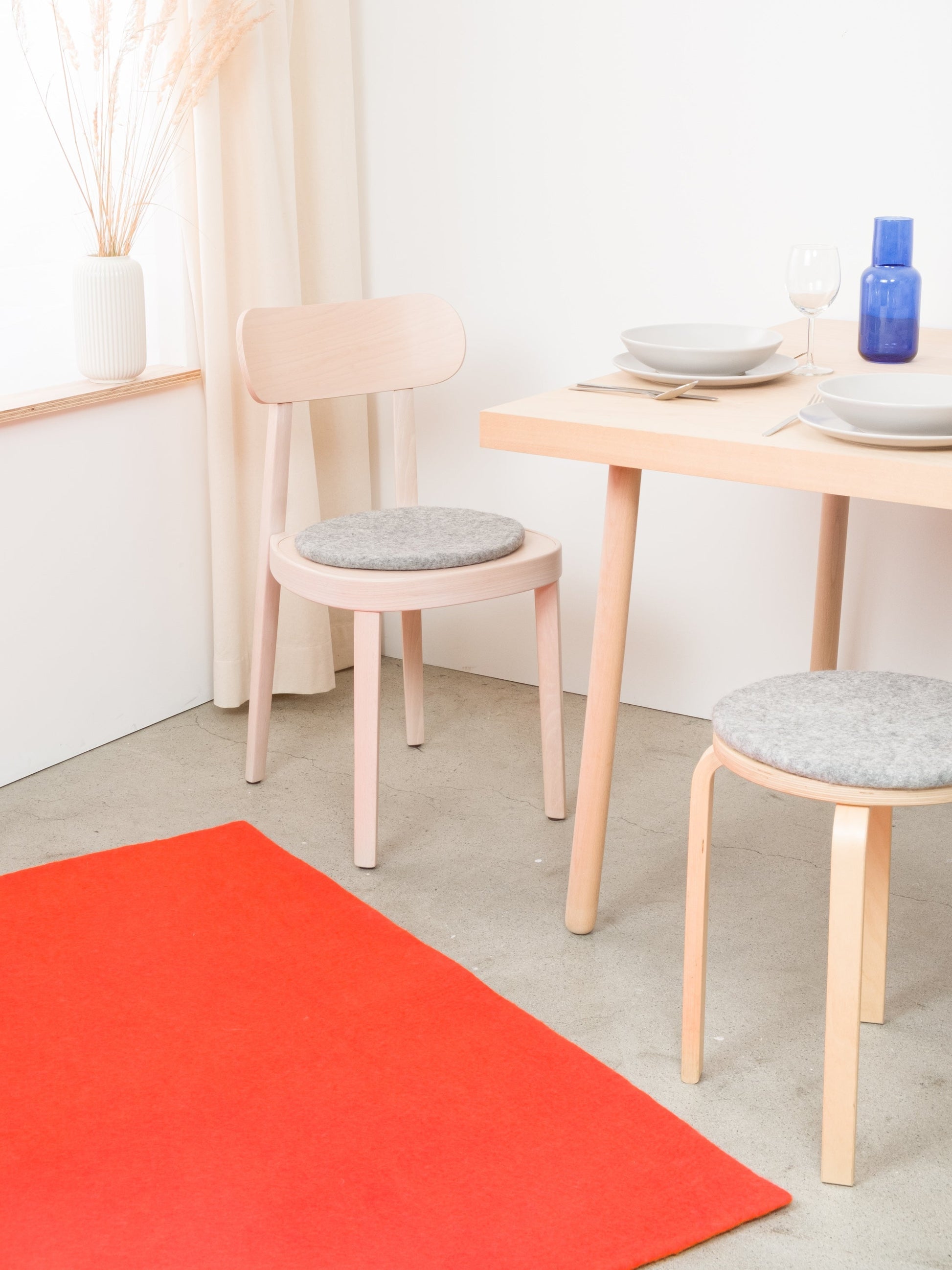 myfelt Carl – Bild 6