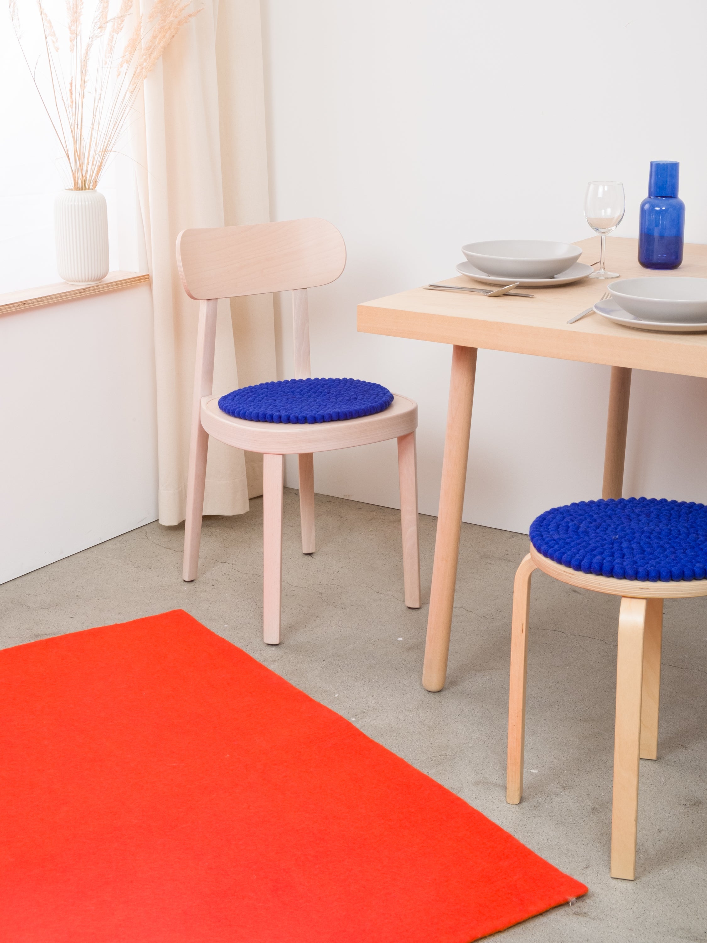 myfelt Isa – Bild 9