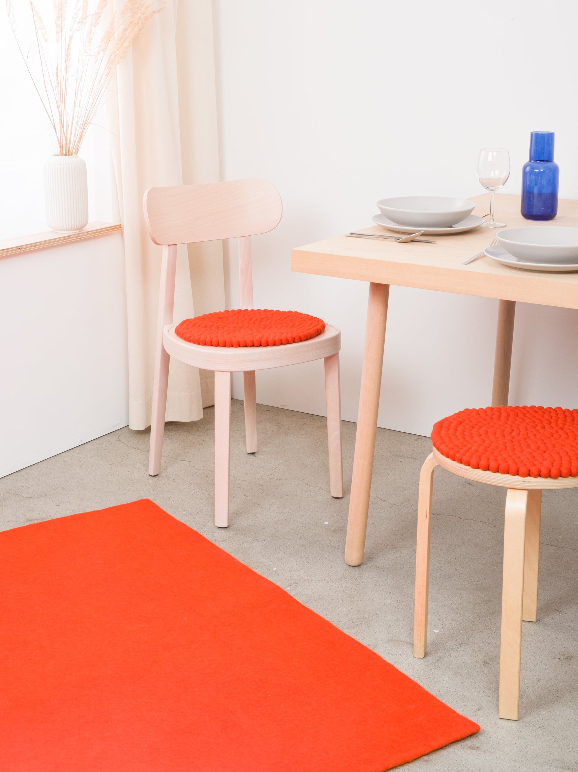 myfelt Mats – Bild 8