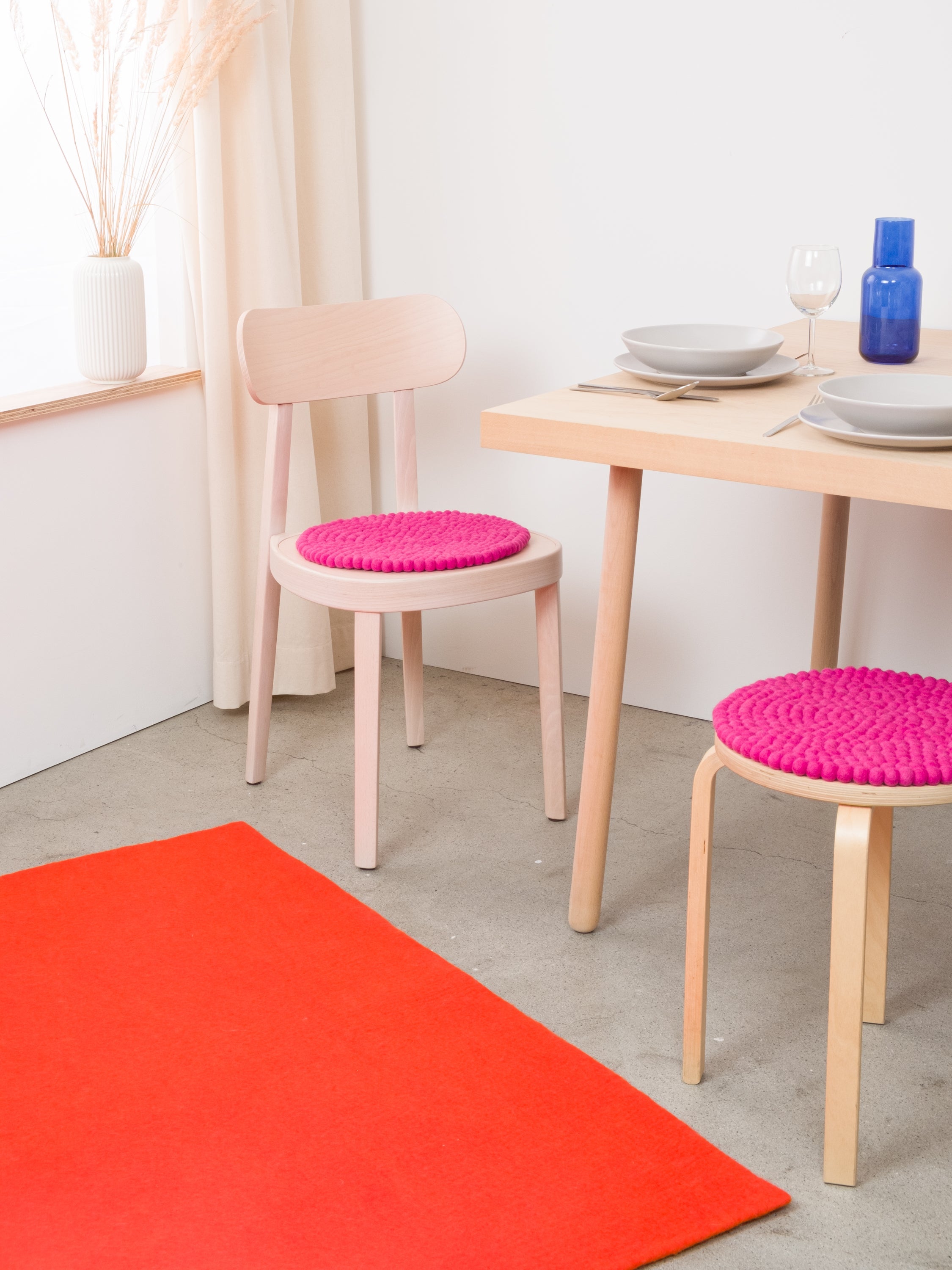 myfelt Lilli – Bild 9