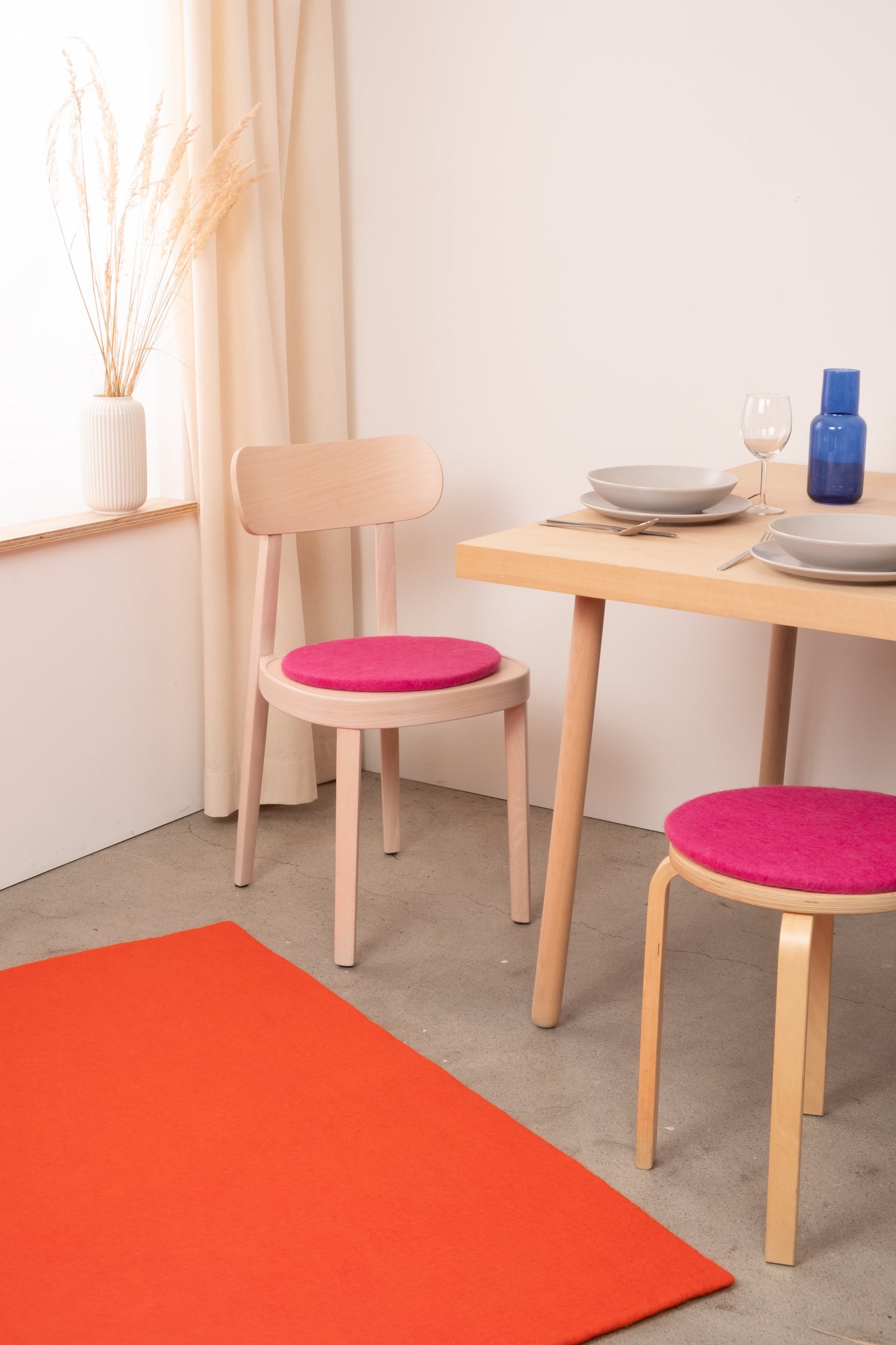 myfelt Lilli – Bild 2