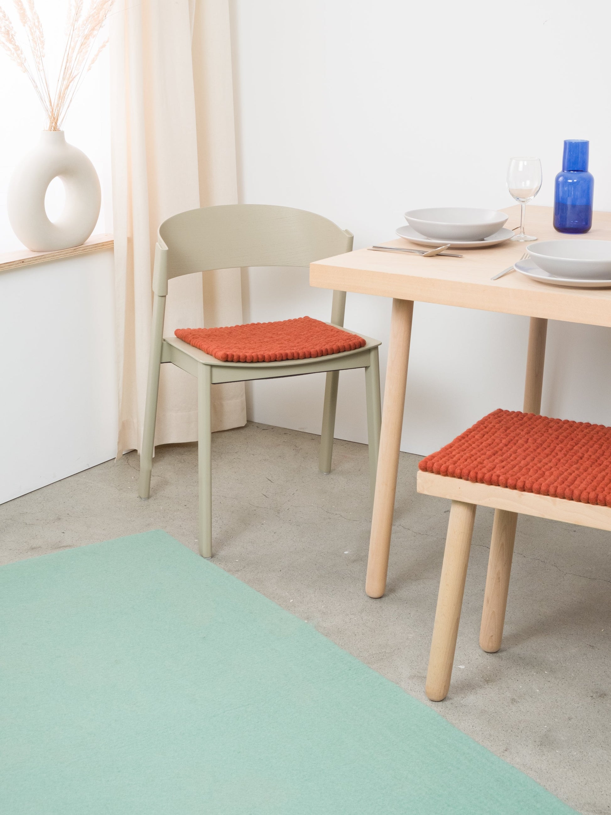 myfelt Lora – Bild 6