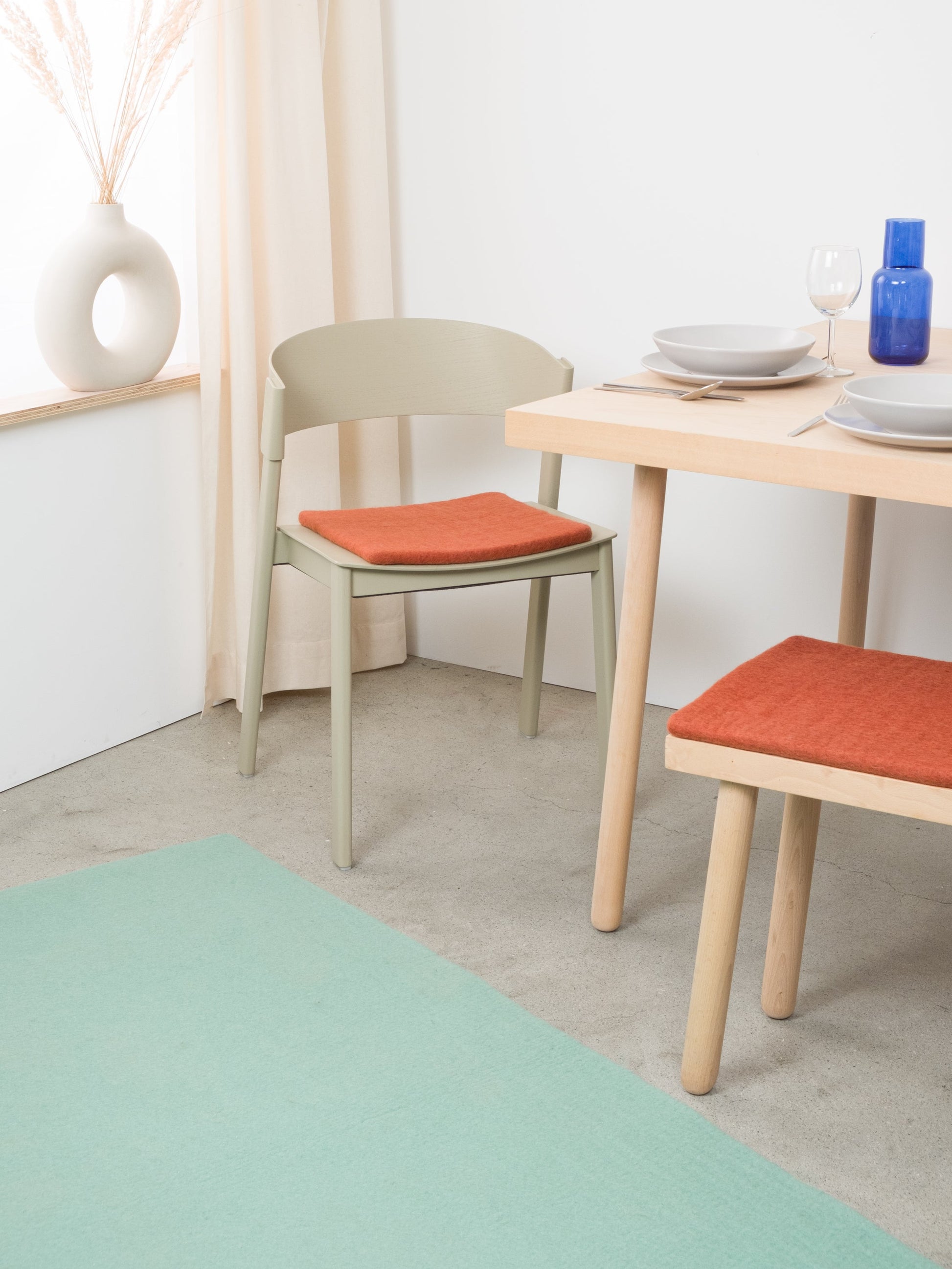 myfelt Lora – Bild 6