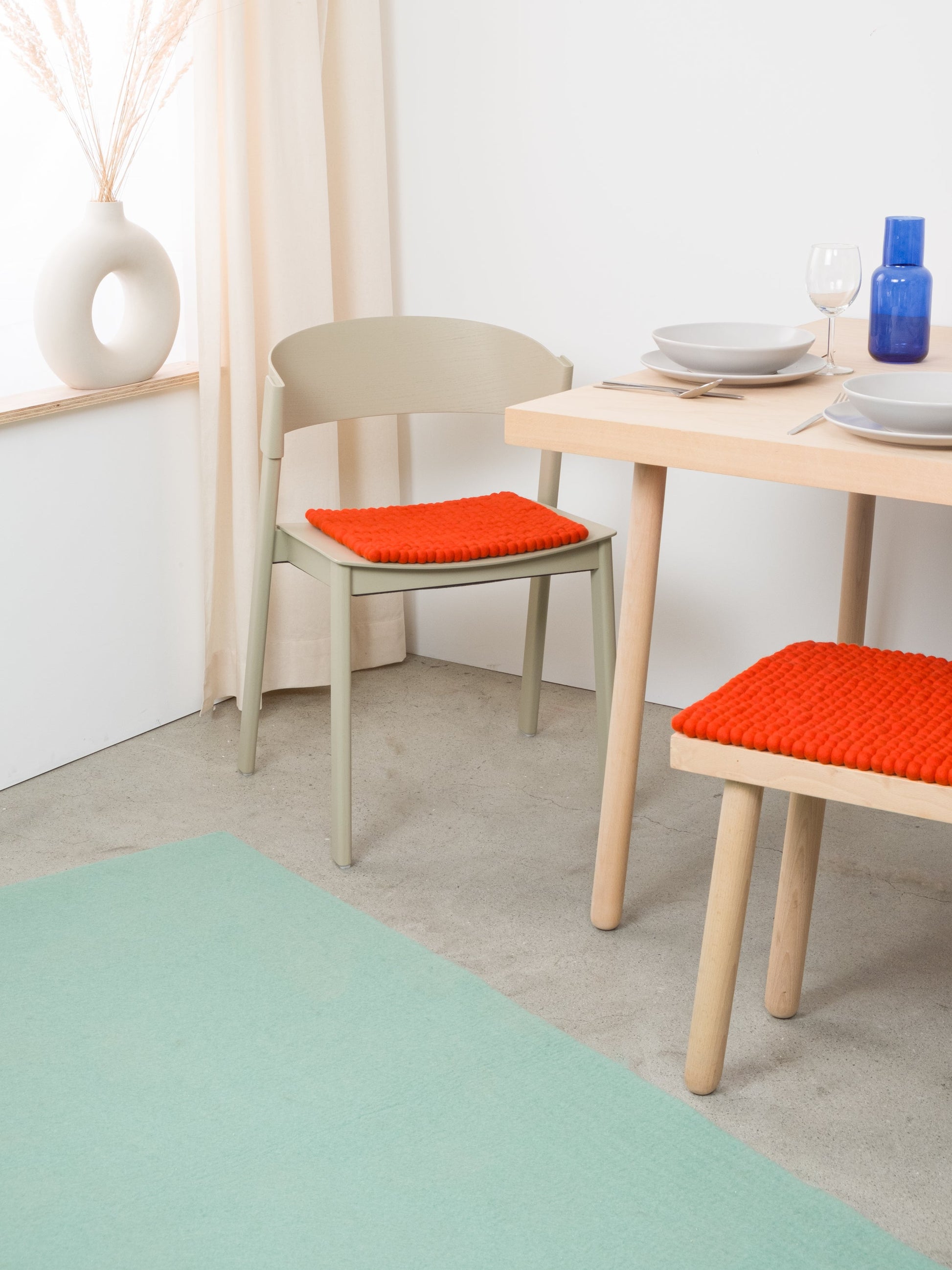 myfelt Mats – Bild 6