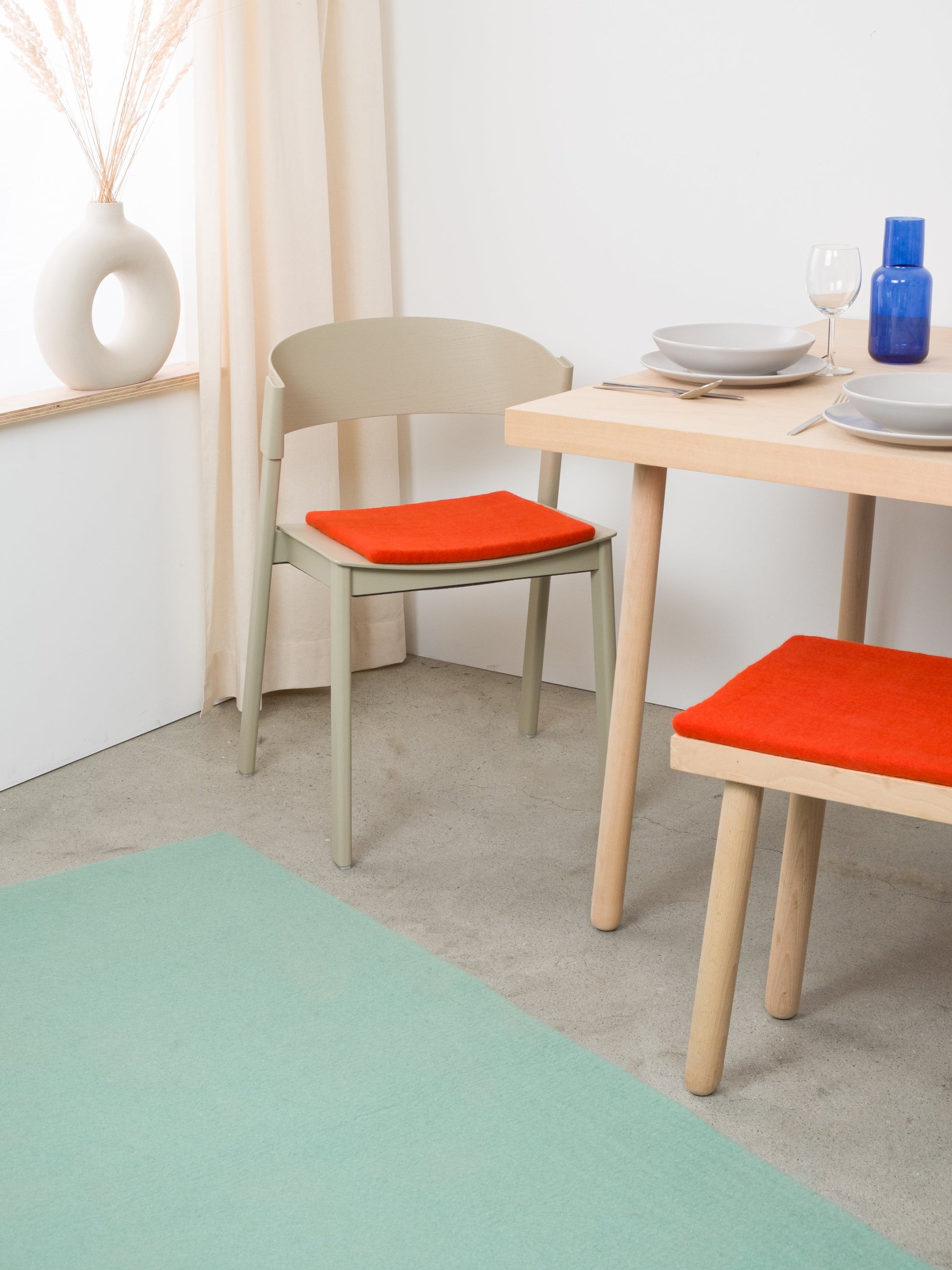 myfelt Mats – Bild 5