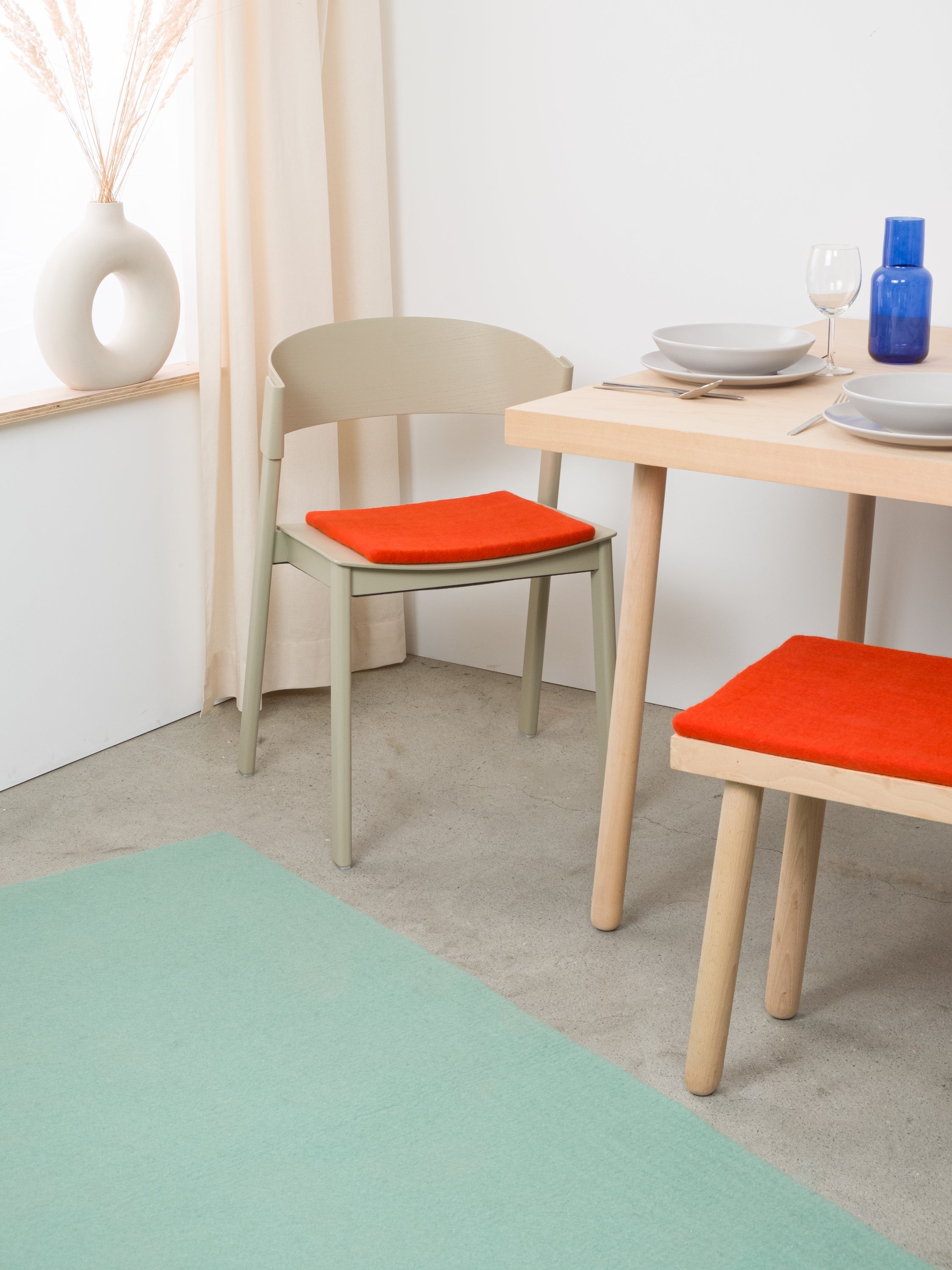myfelt Mats – Bild 5