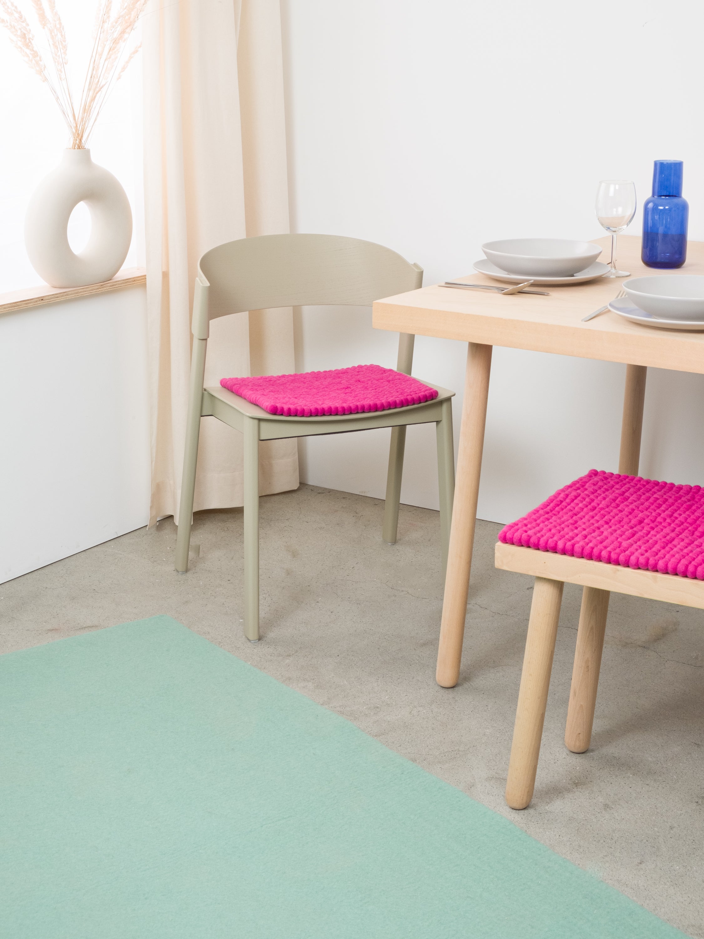 myfelt Lilli – Bild 8