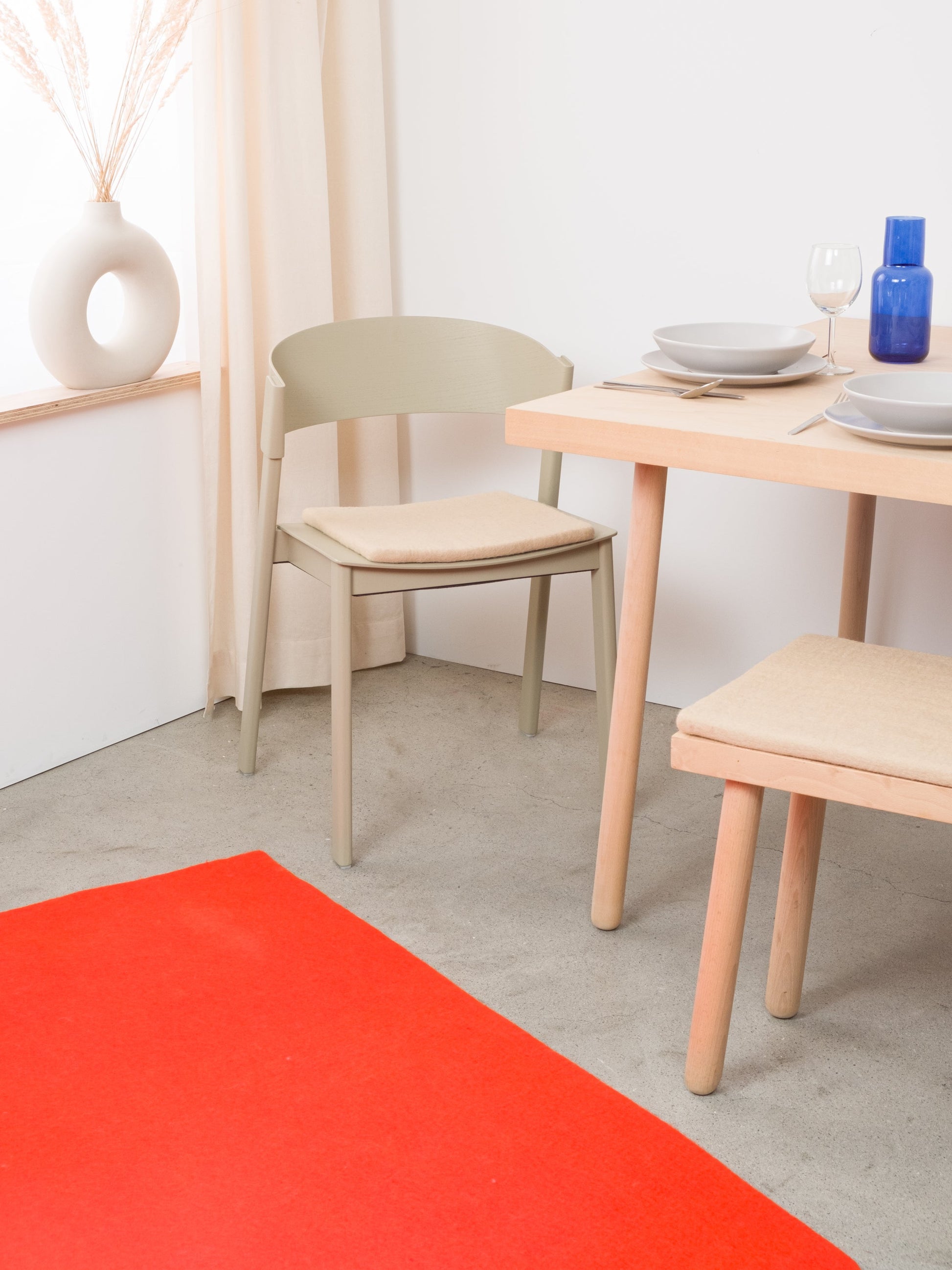myfelt Levi – Bild 7