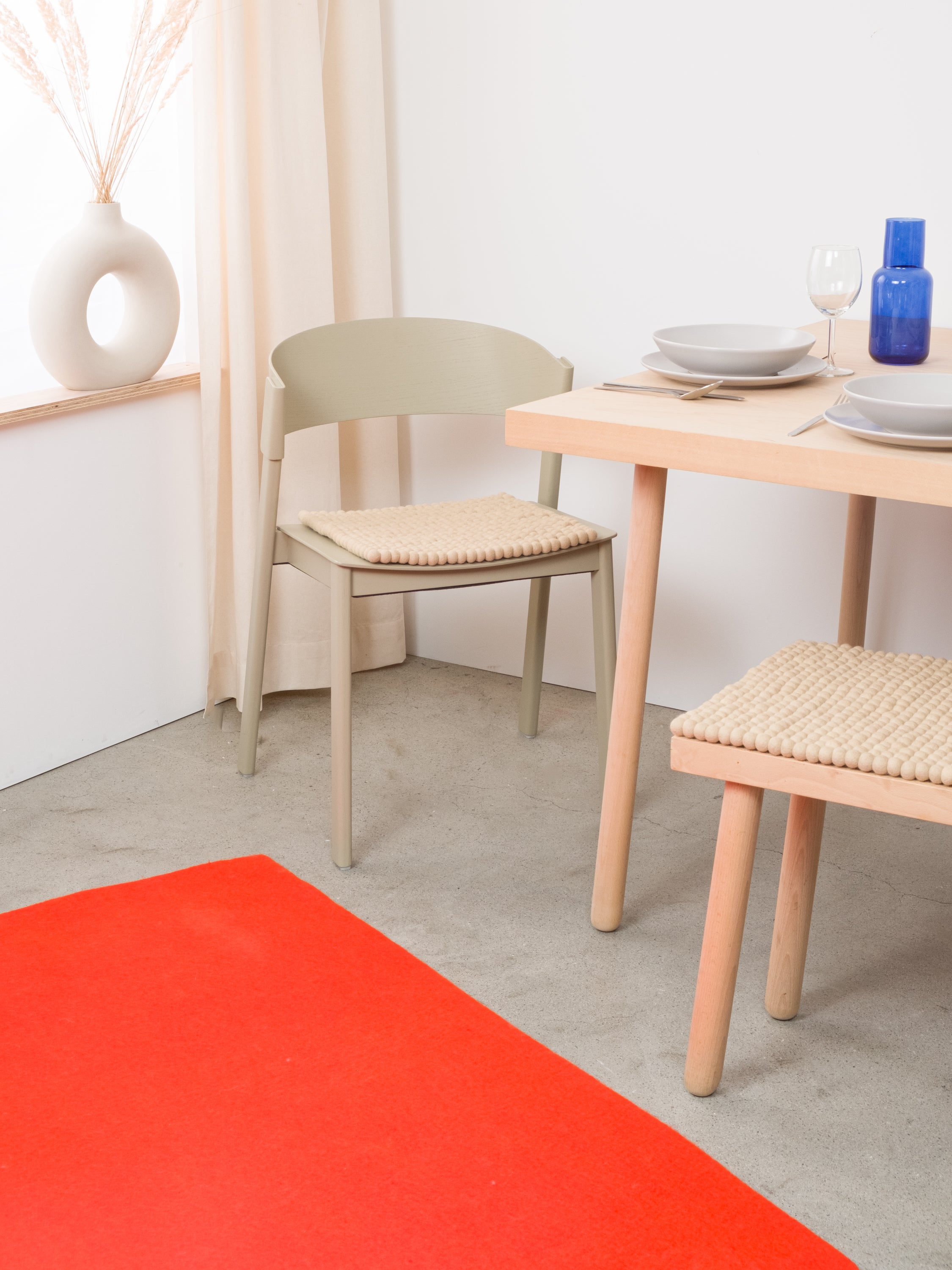 myfelt Levi – Bild 7
