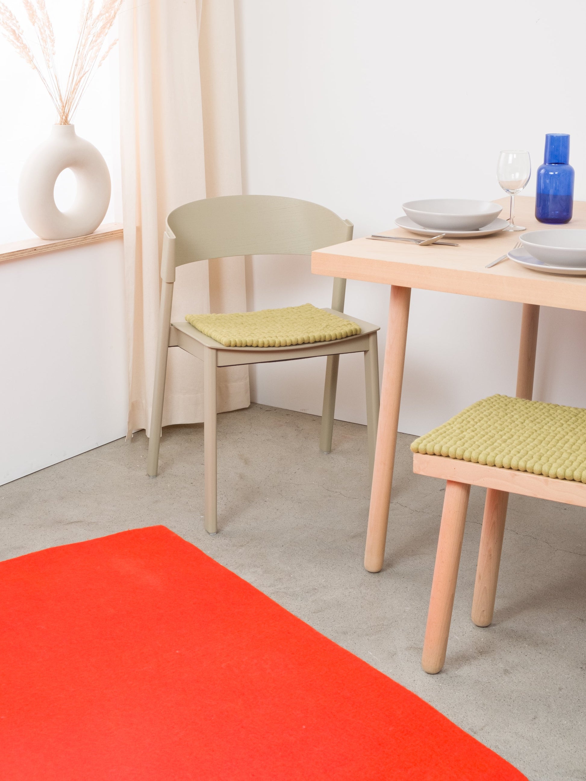 myfelt Pitt – Bild 6