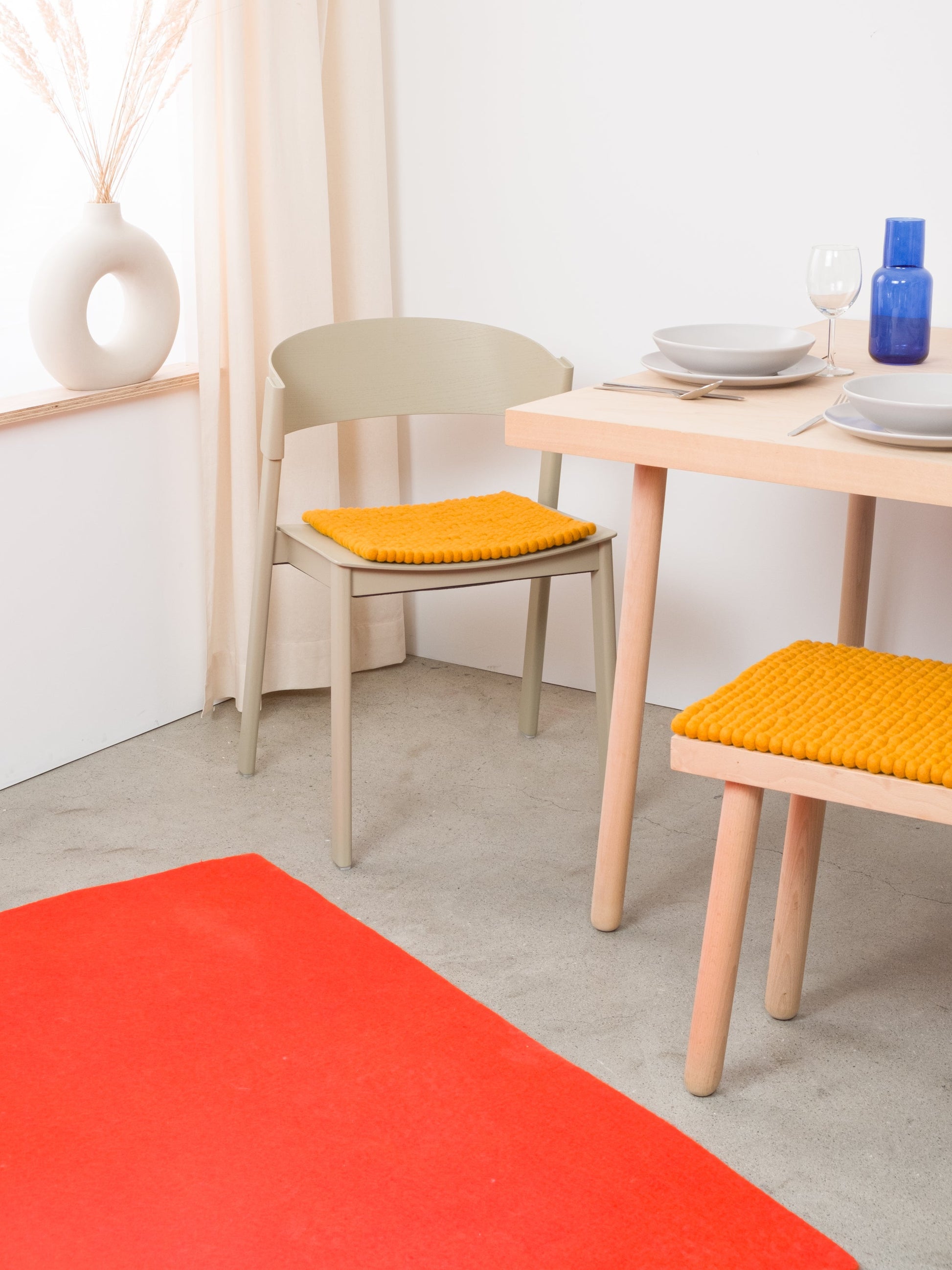 myfelt Risa – Bild 5