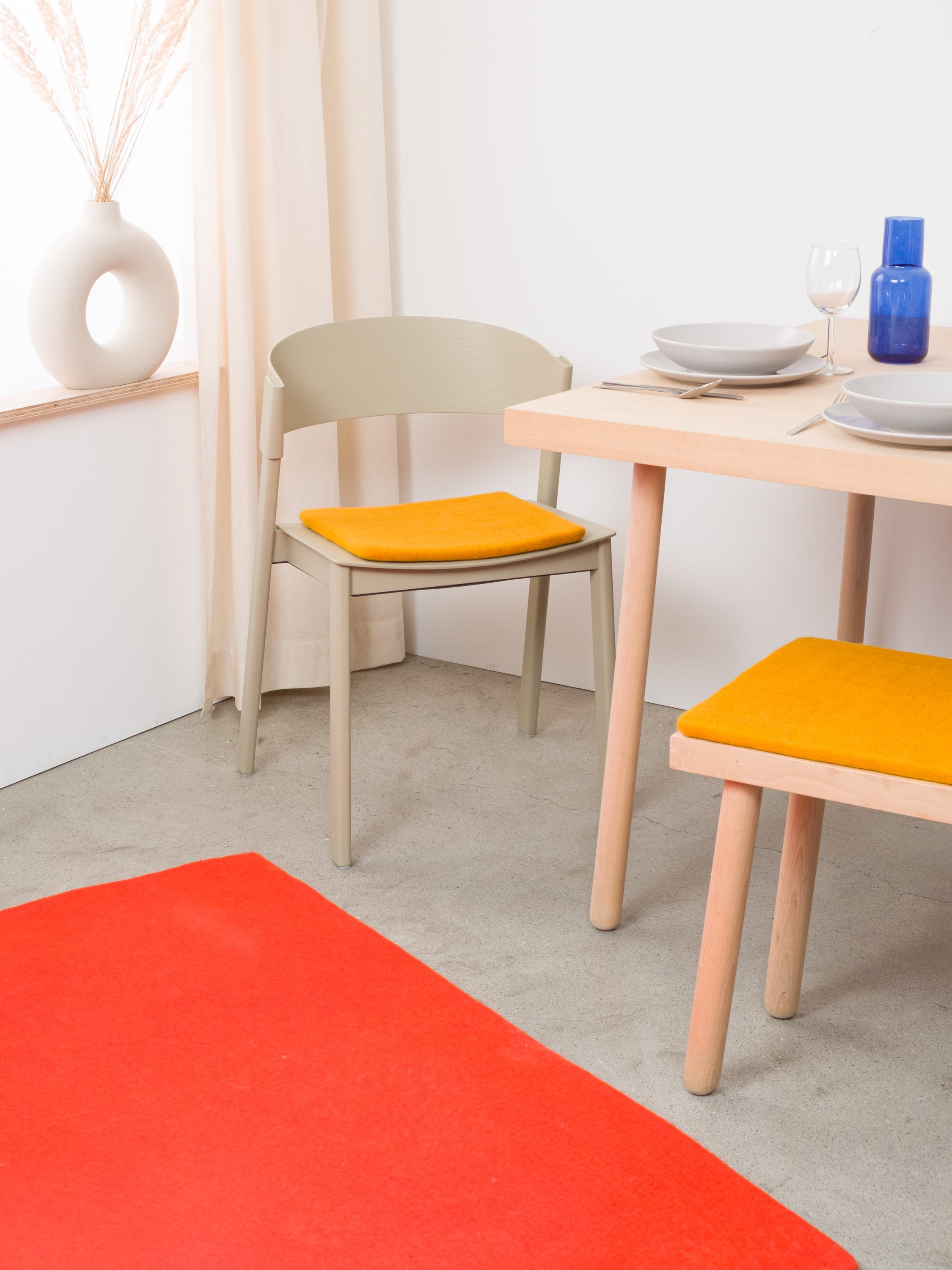 myfelt Risa – Bild 5