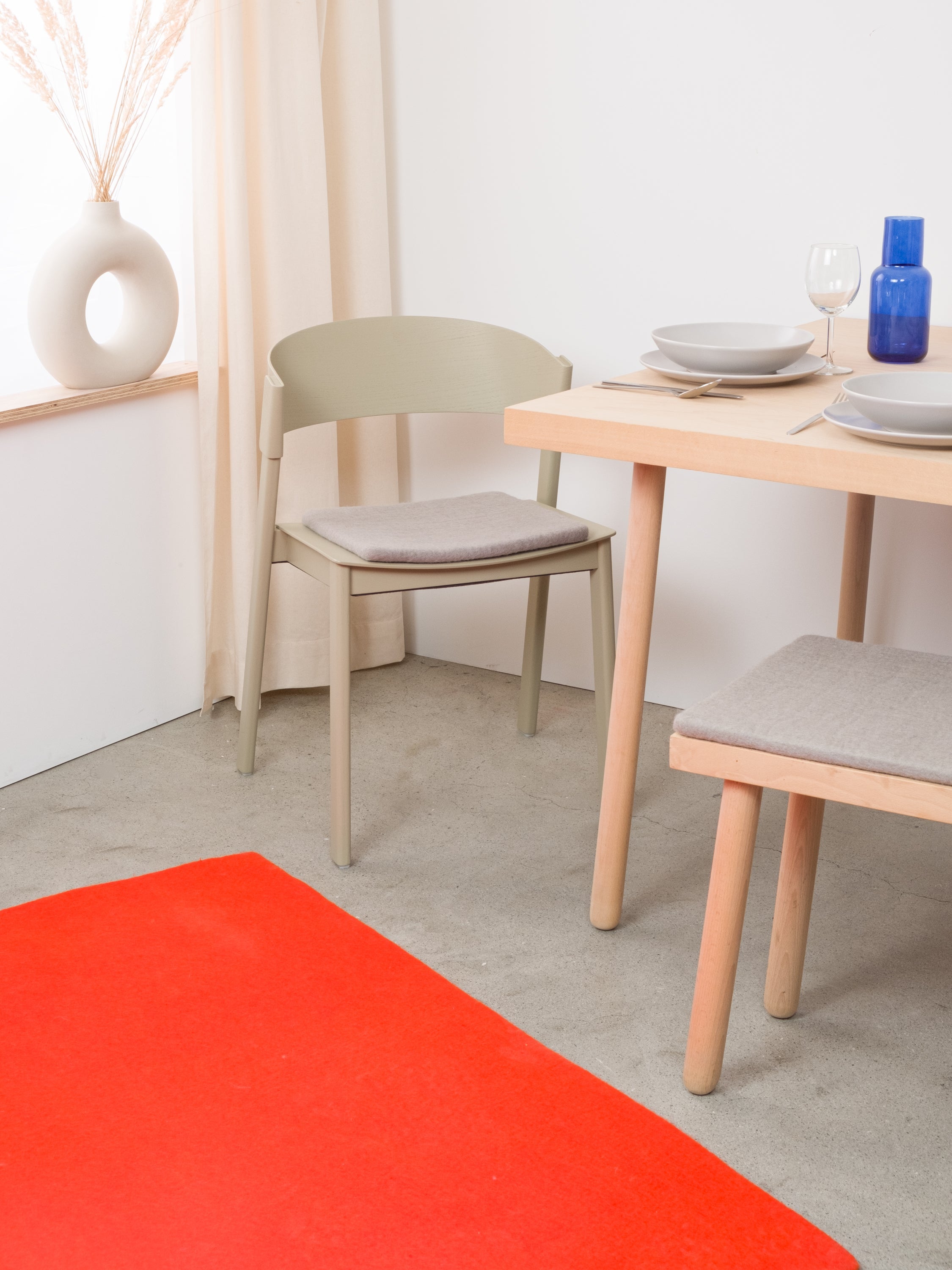 myfelt Luis – Bild 6