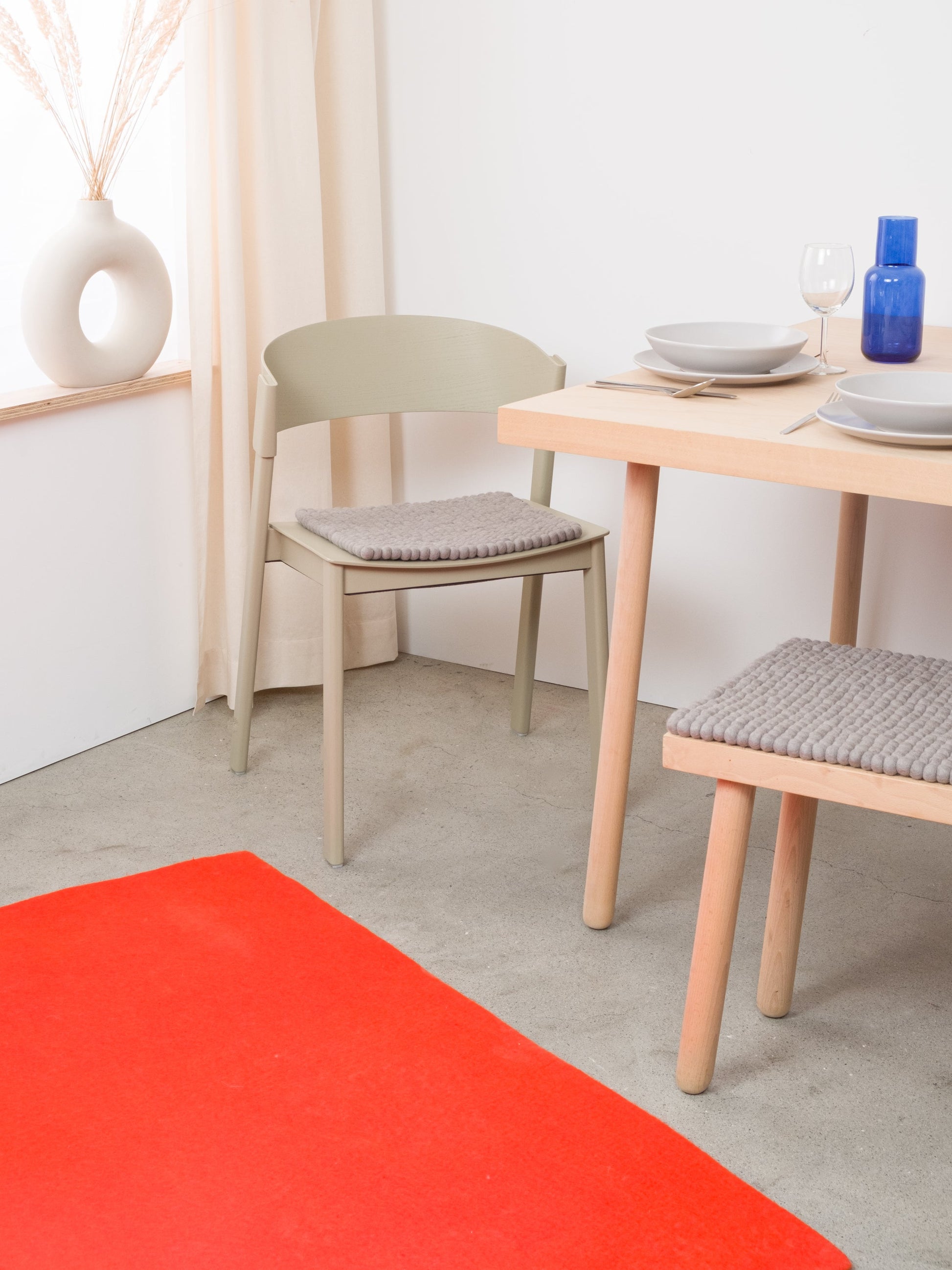 myfelt Luis – Bild 6