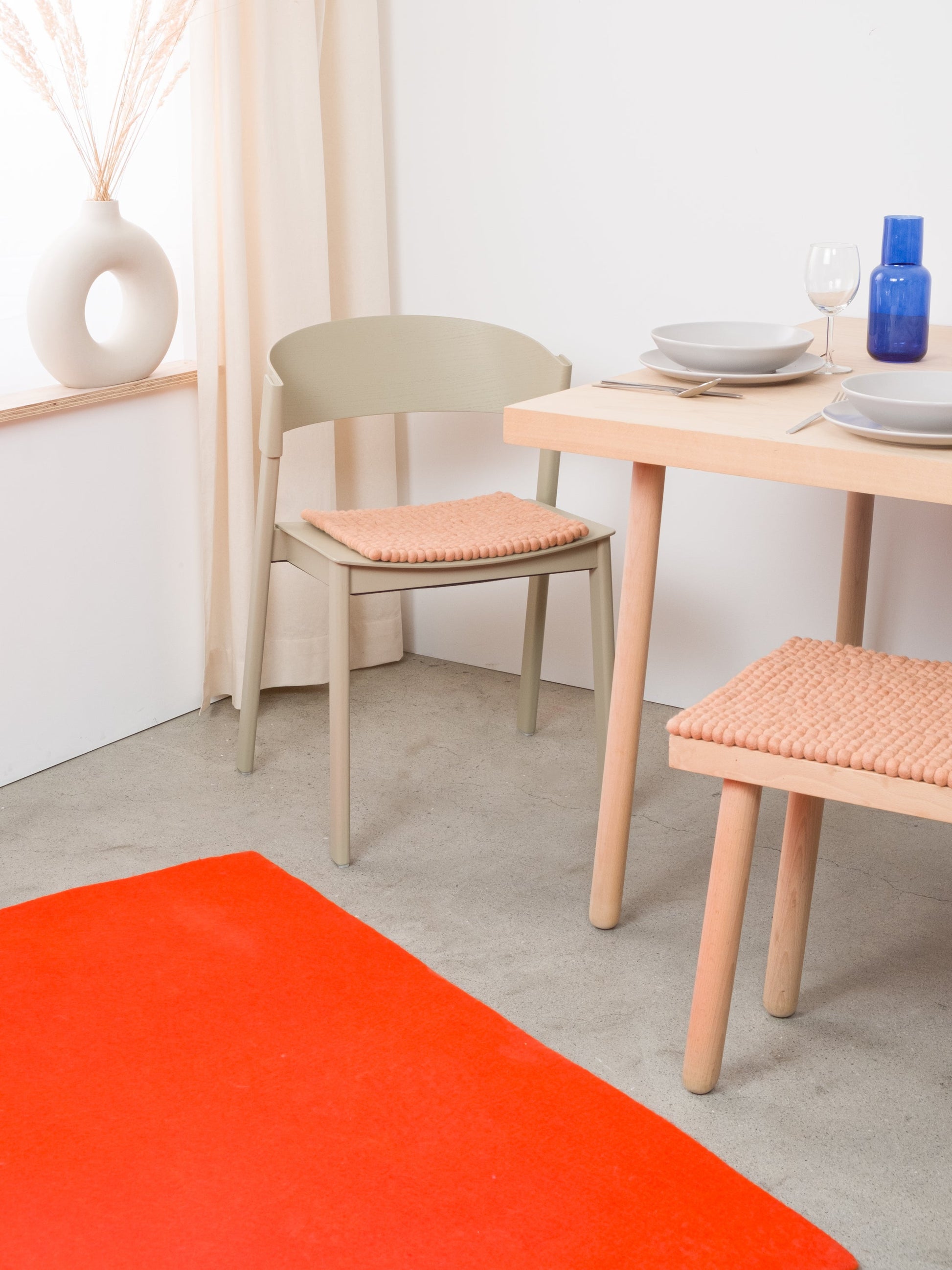myfelt Merle – Bild 6