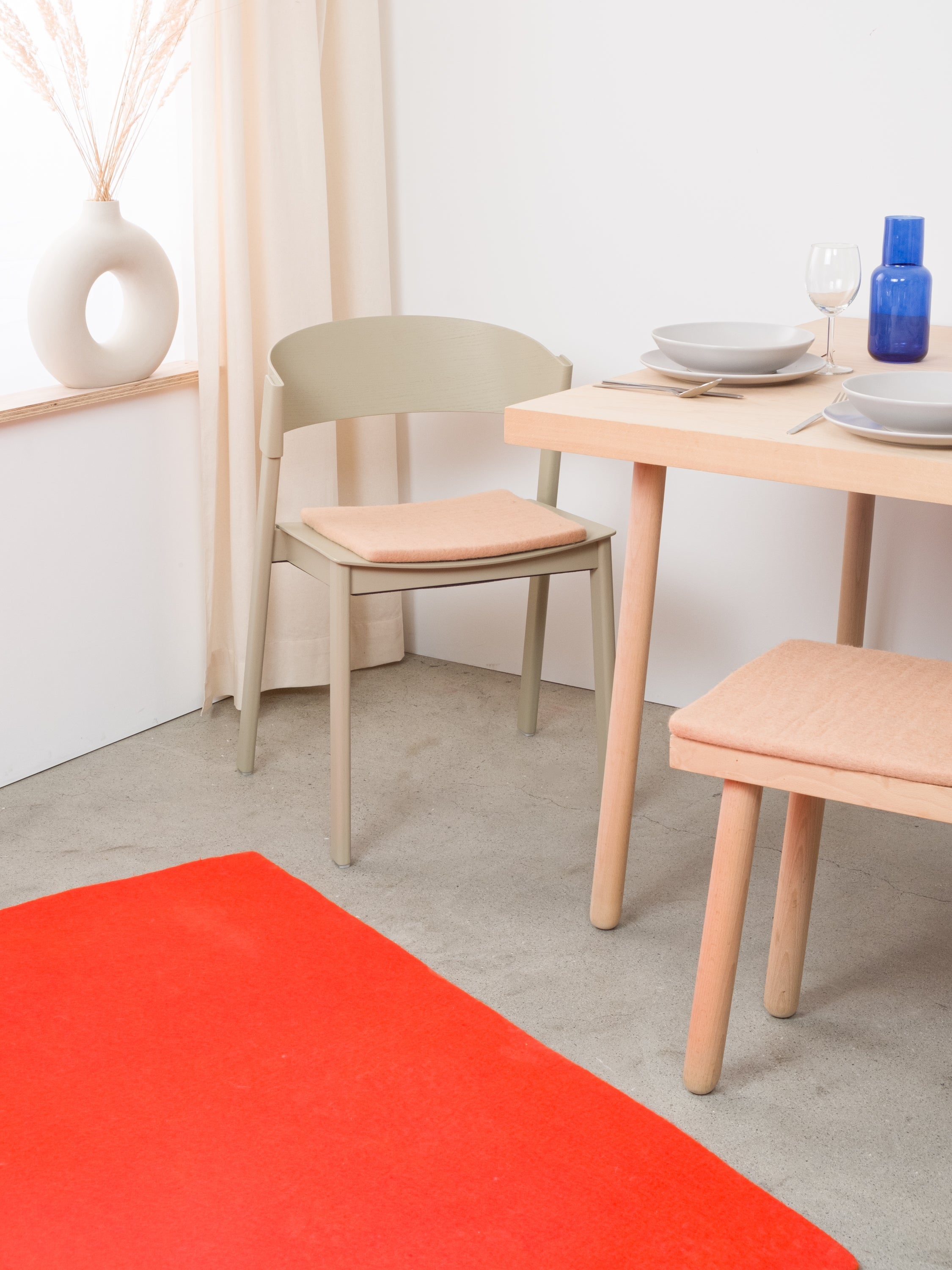 myfelt Merle – Bild 6