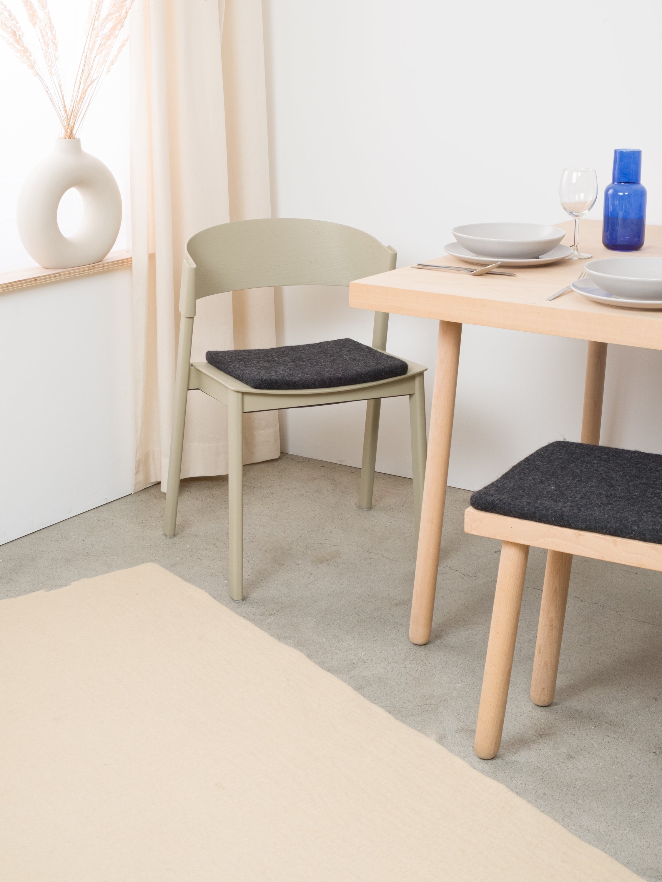 myfelt Hugo – Bild 6