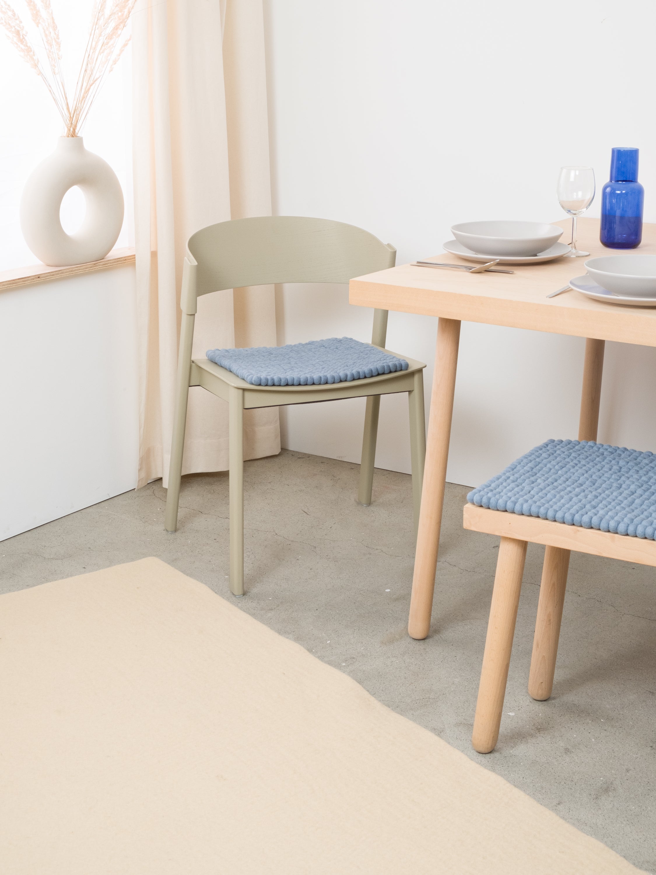 myfelt Mia – Bild 6