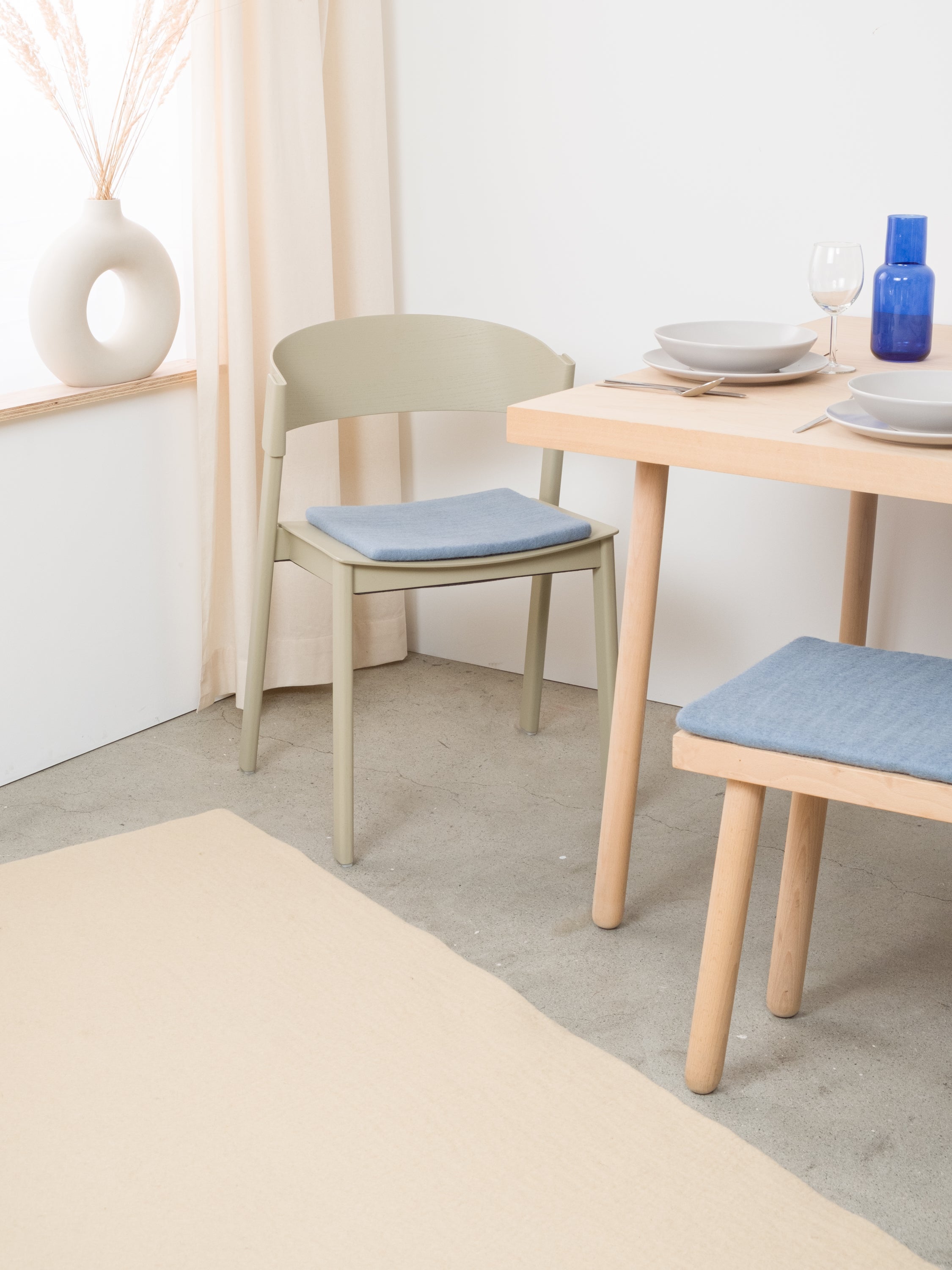 myfelt Mia – Bild 6