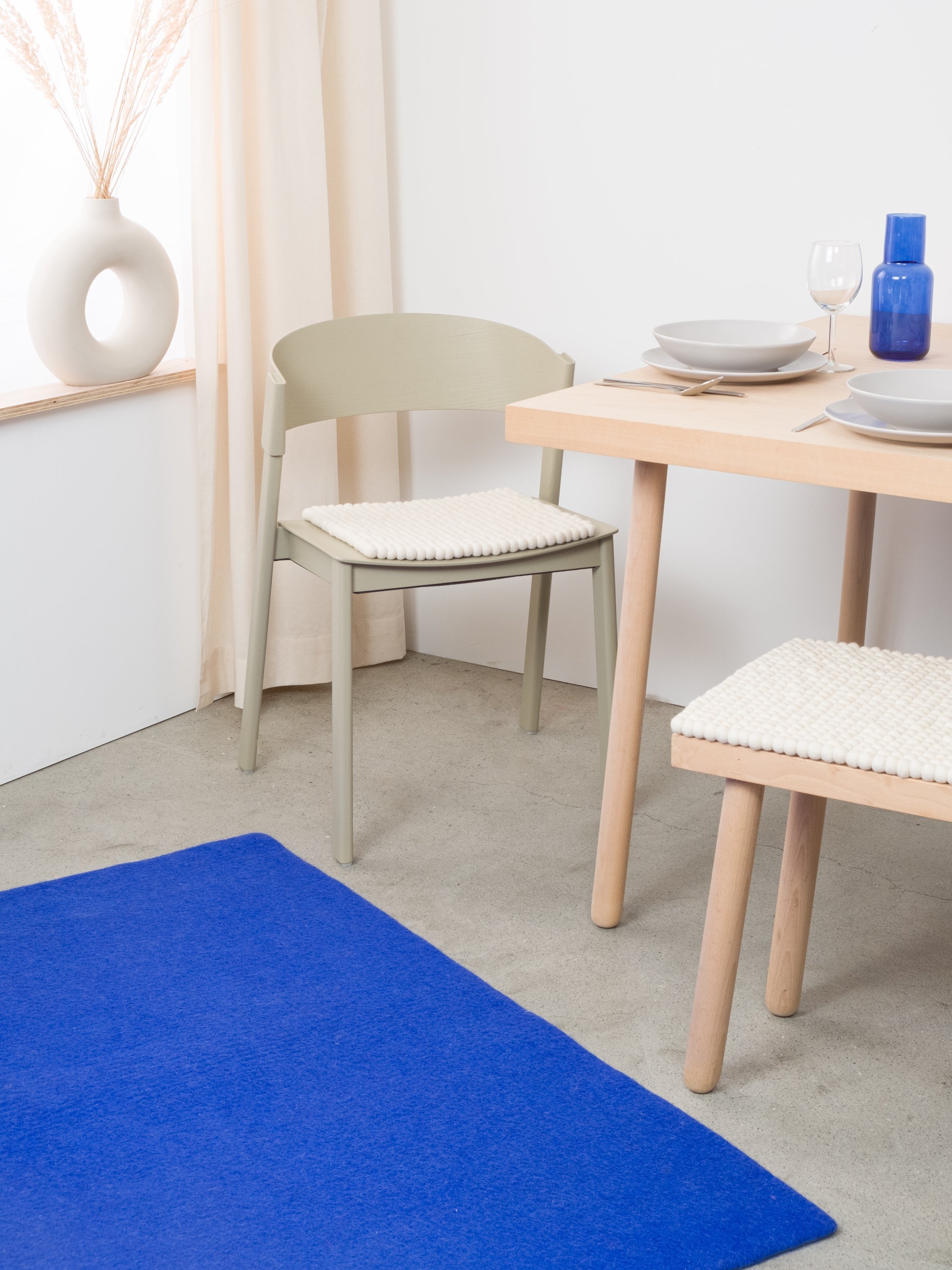 myfelt Linéa – Bild 6