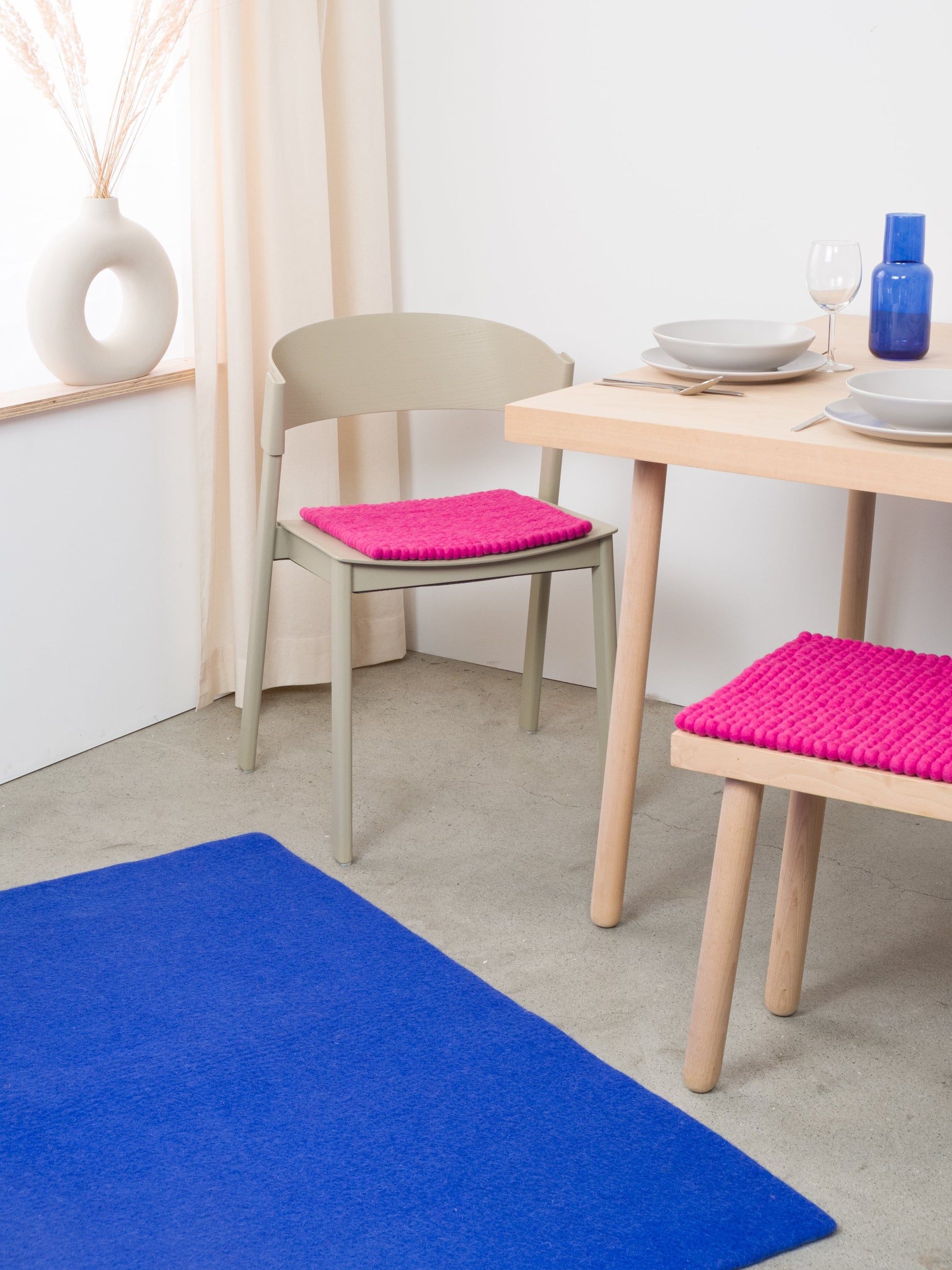 myfelt Lilli – Bild 2