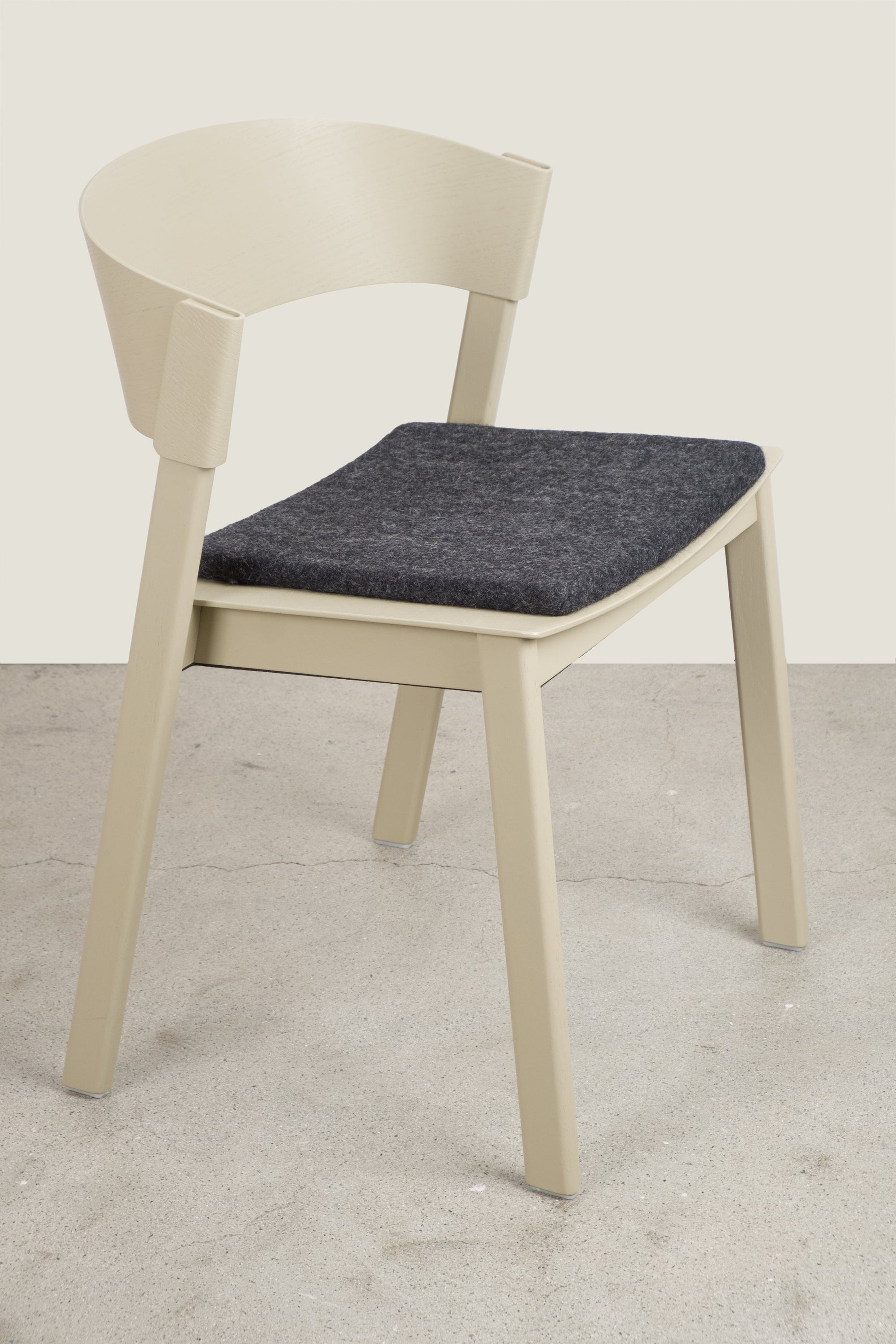 myfelt Hugo – Bild 2