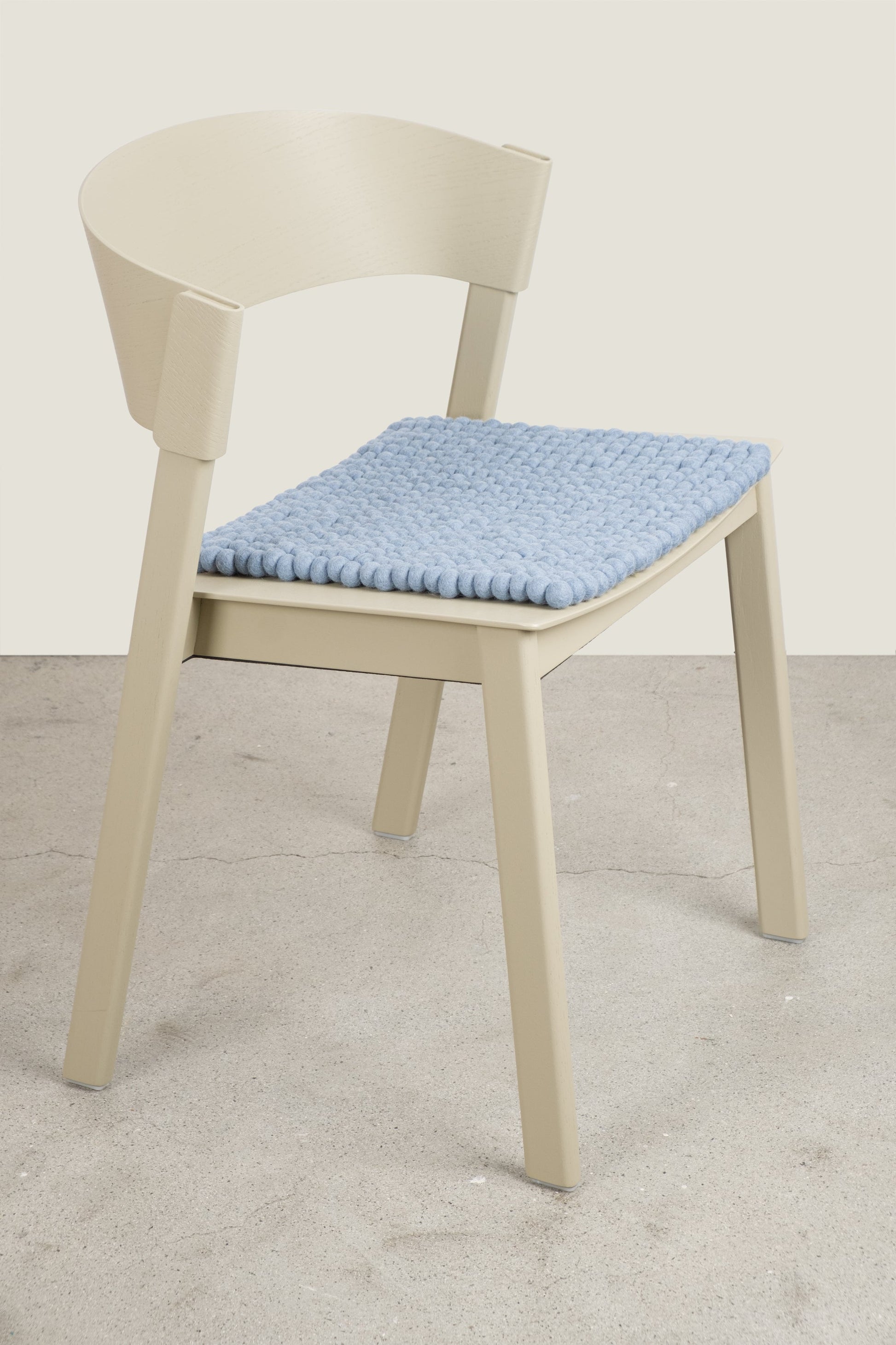 myfelt Mia – Bild 7