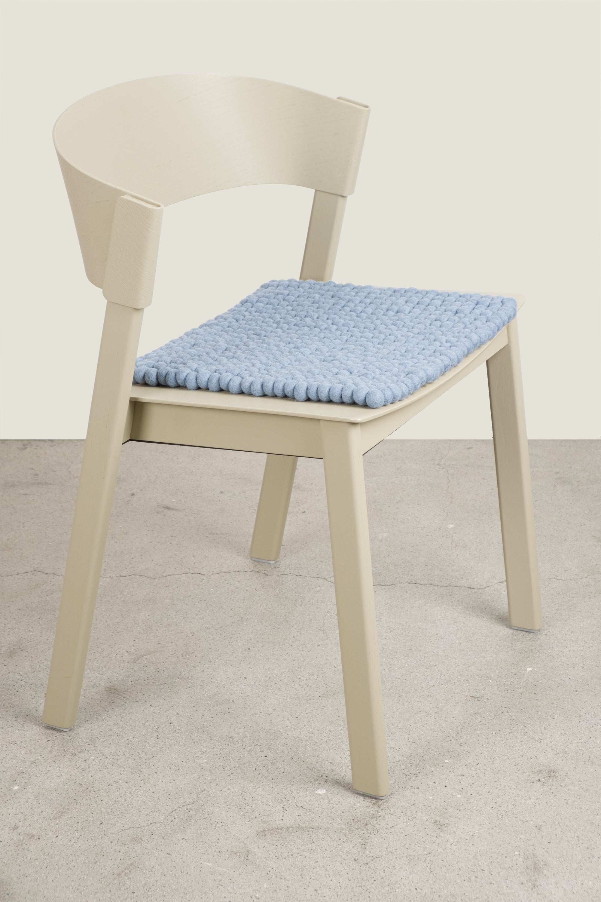 myfelt Mia – Bild 7