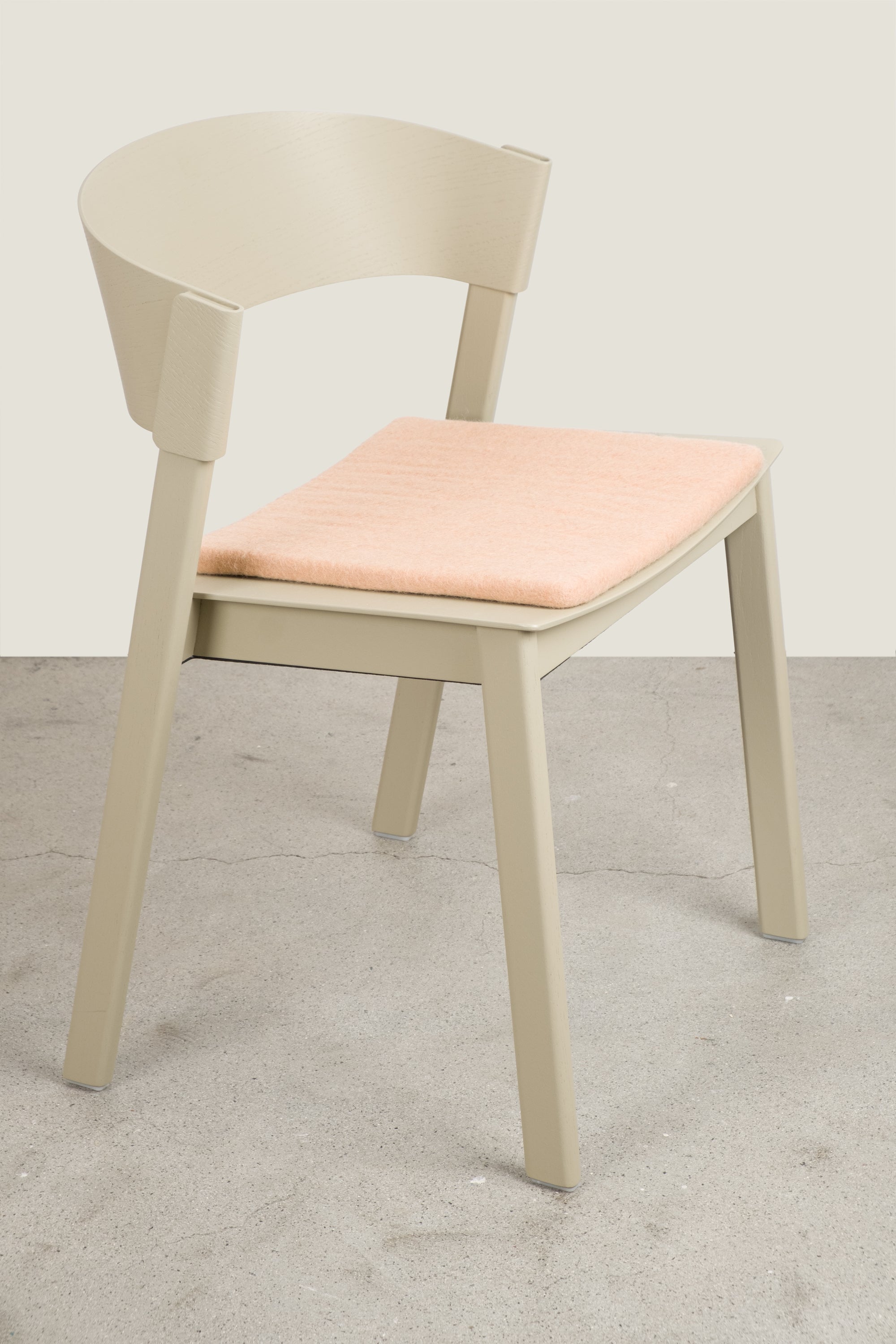 myfelt Merle – Bild 7